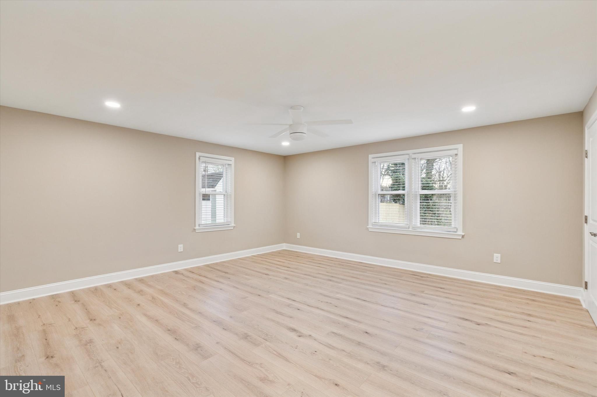 NORRISTOWN - Residential