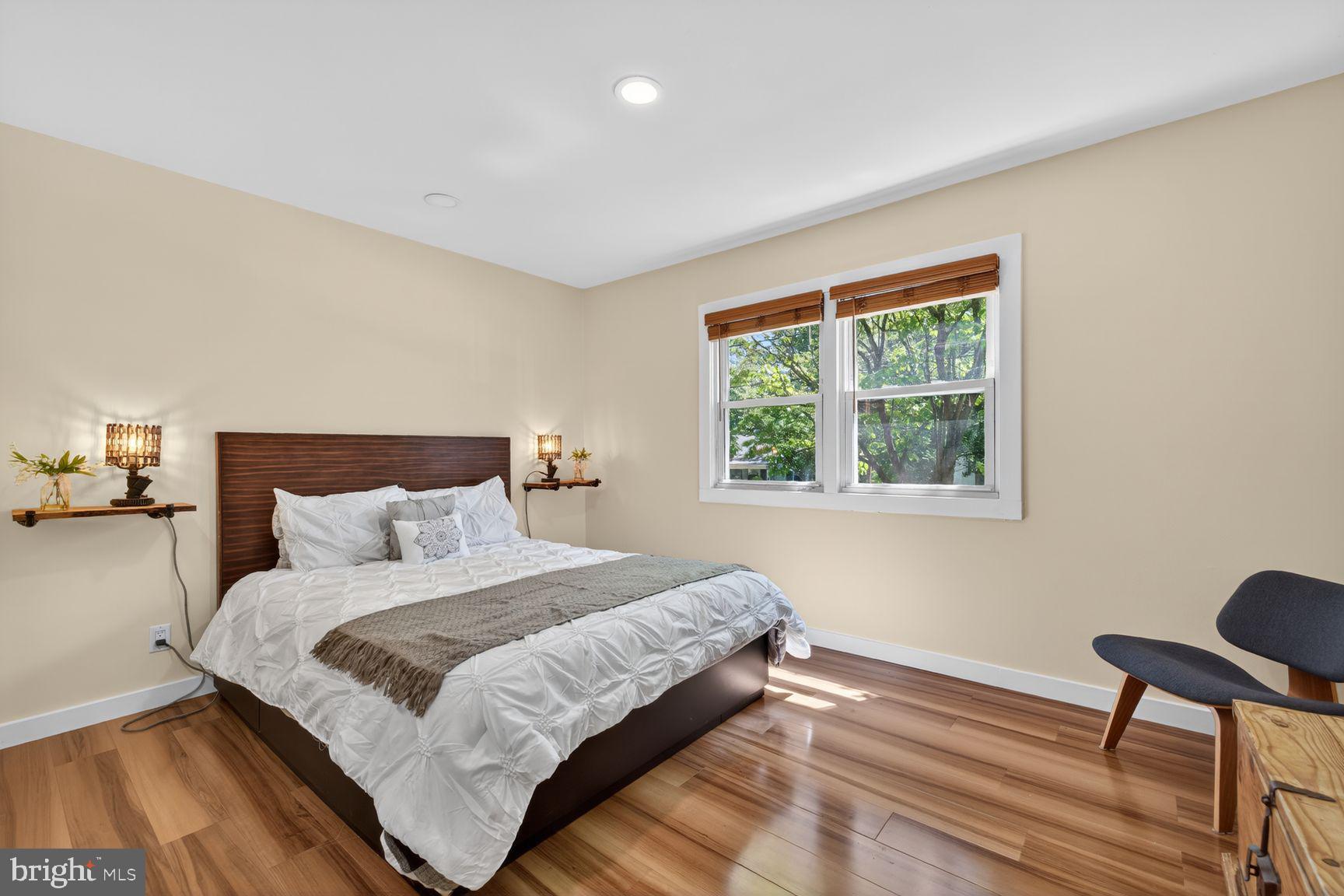 SILVER ROCK - Residential