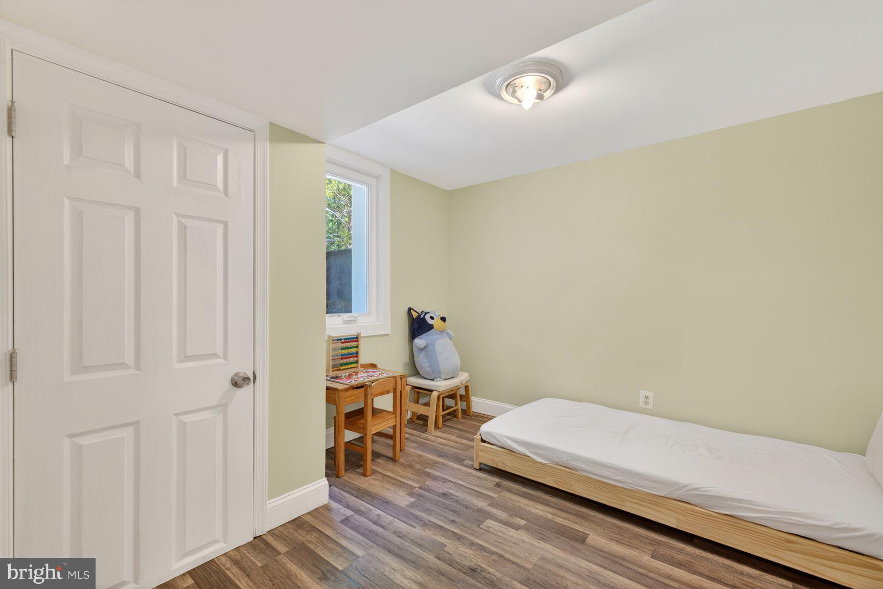 SILVER ROCK - Residential