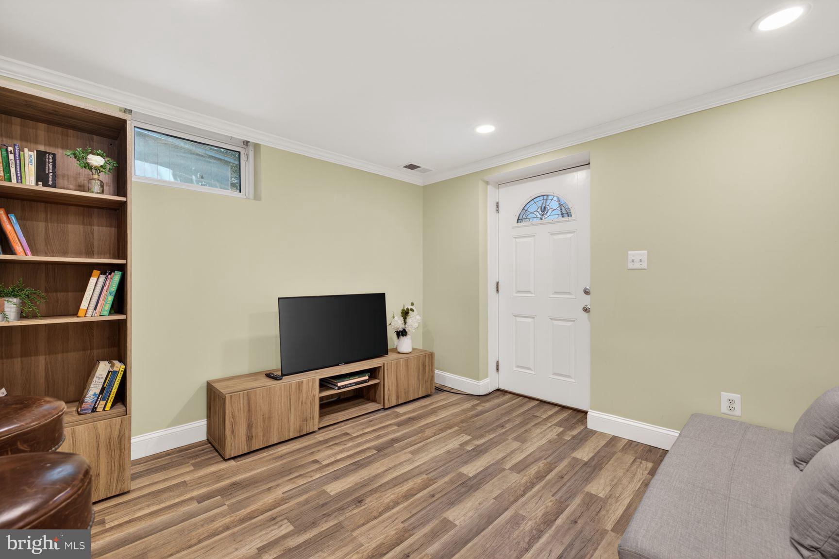 SILVER ROCK - Residential