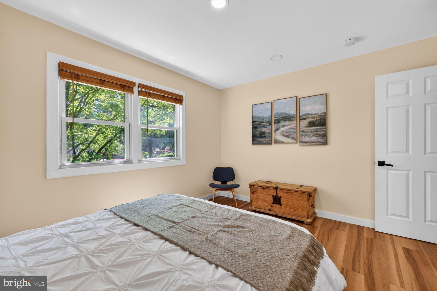 SILVER ROCK - Residential