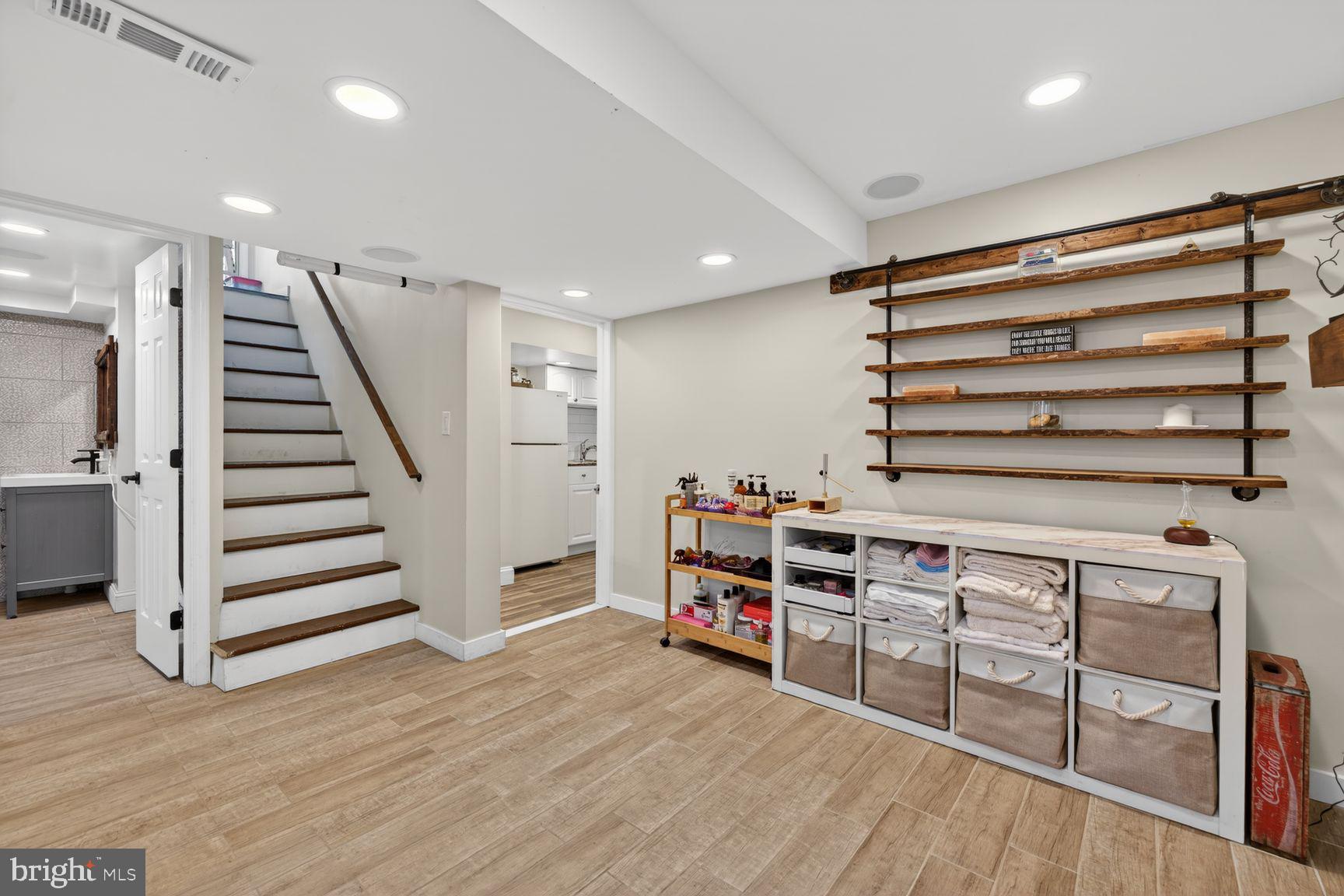SILVER ROCK - Residential