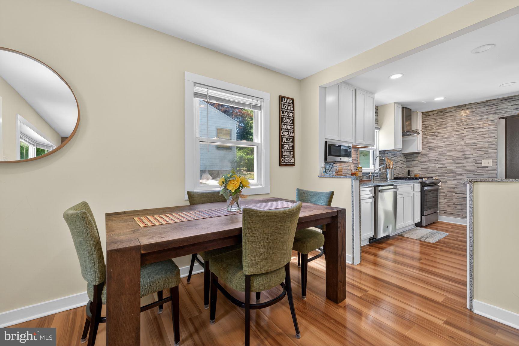 SILVER ROCK - Residential