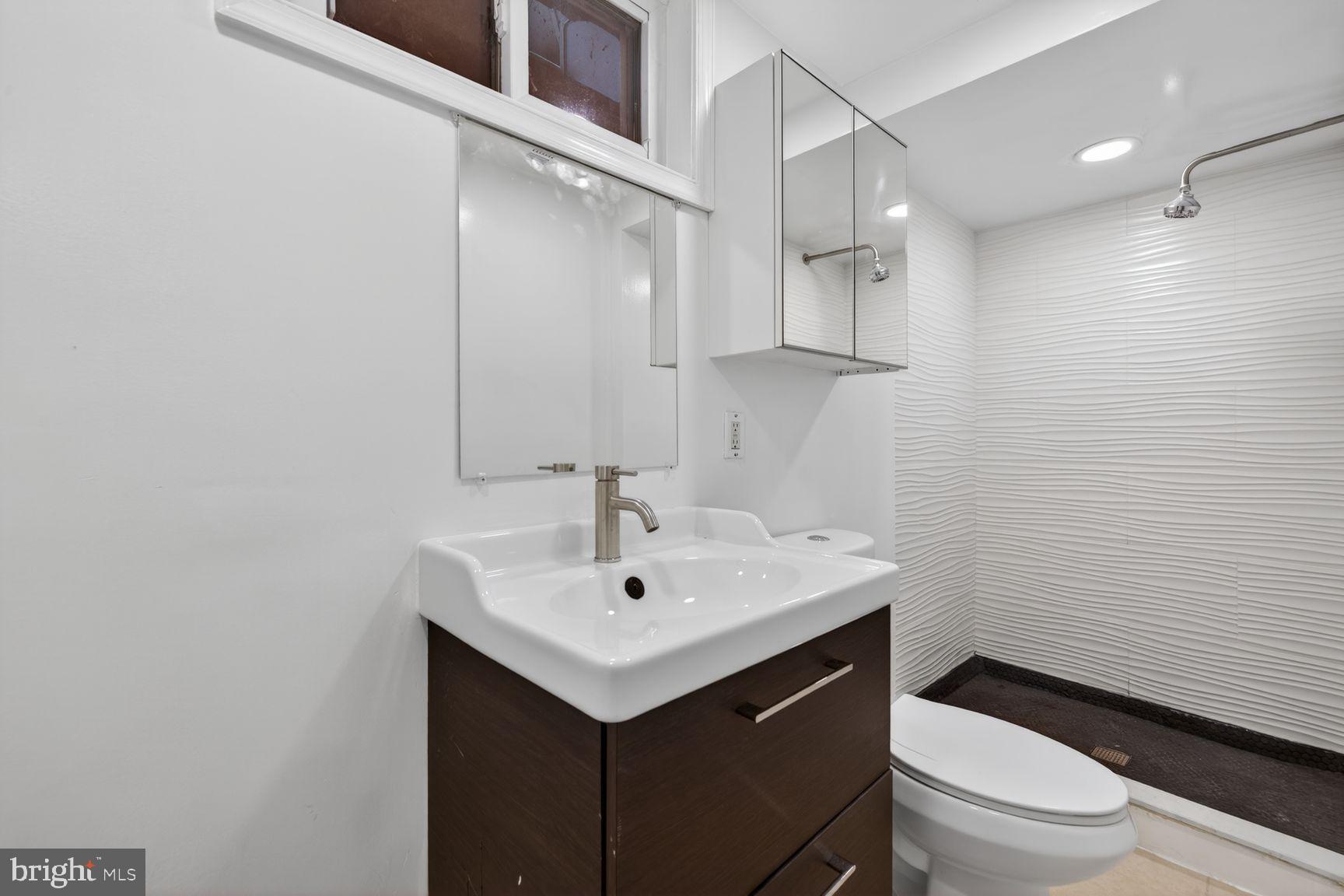 SILVER ROCK - Residential