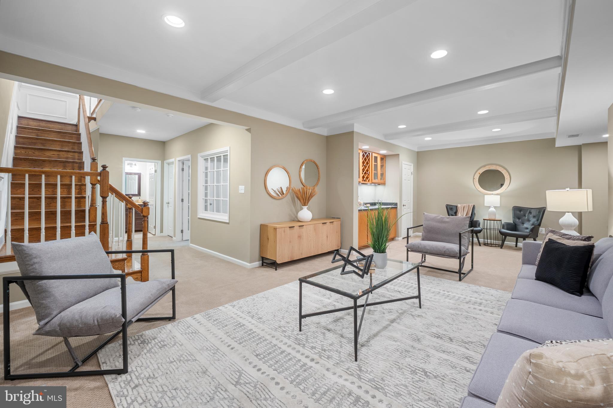 AVENEL - Residential