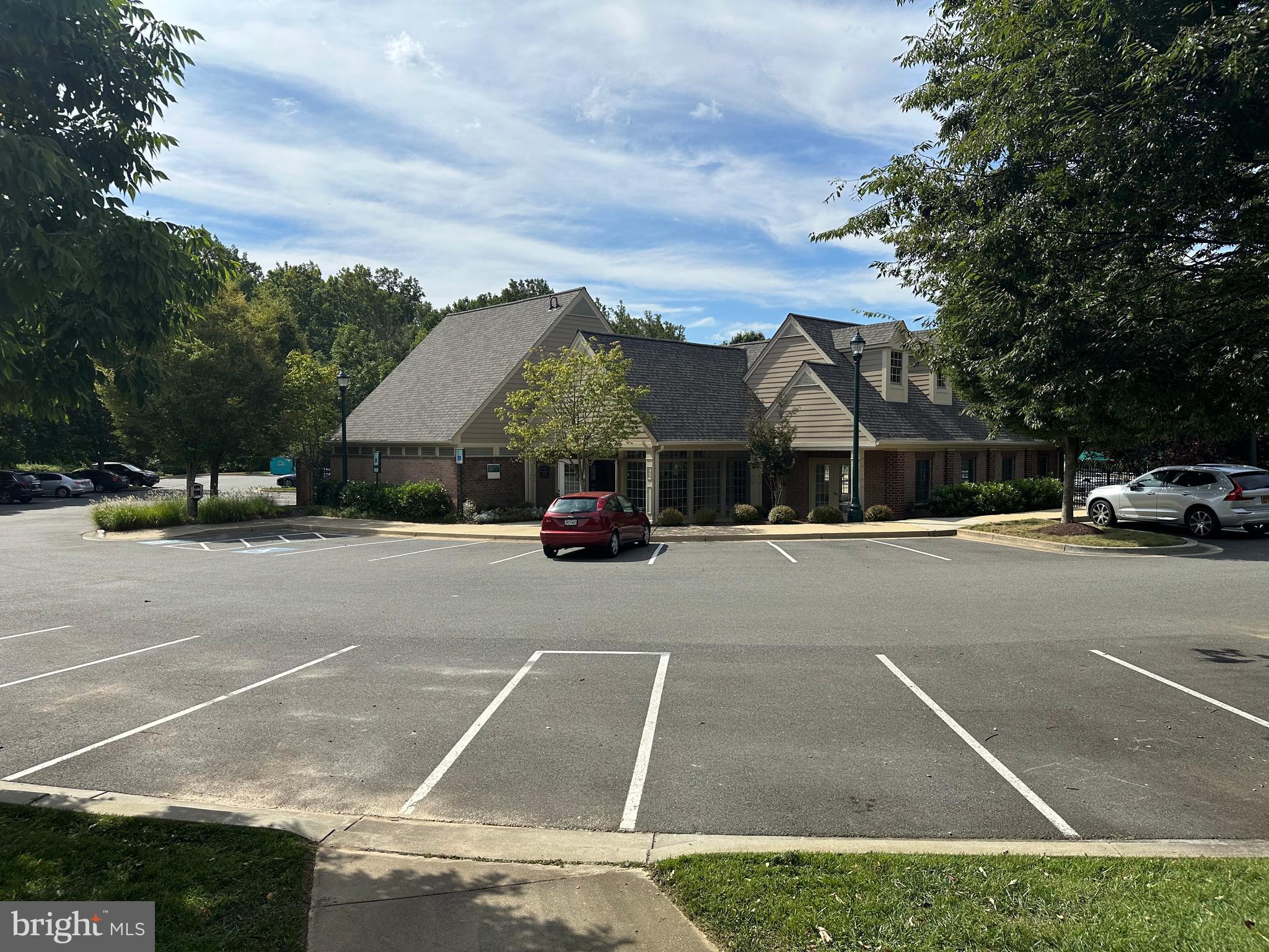 AVENEL - Residential