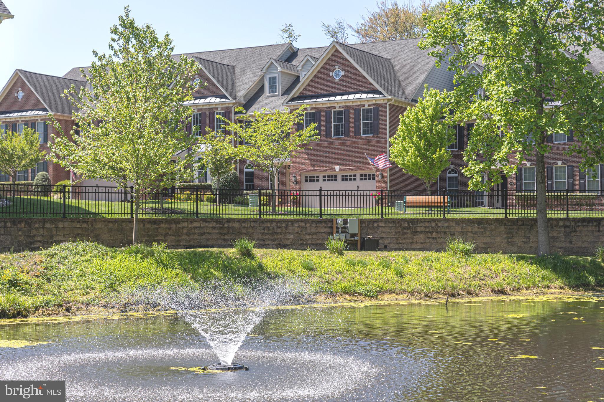 DELANCEY COURT - Residential