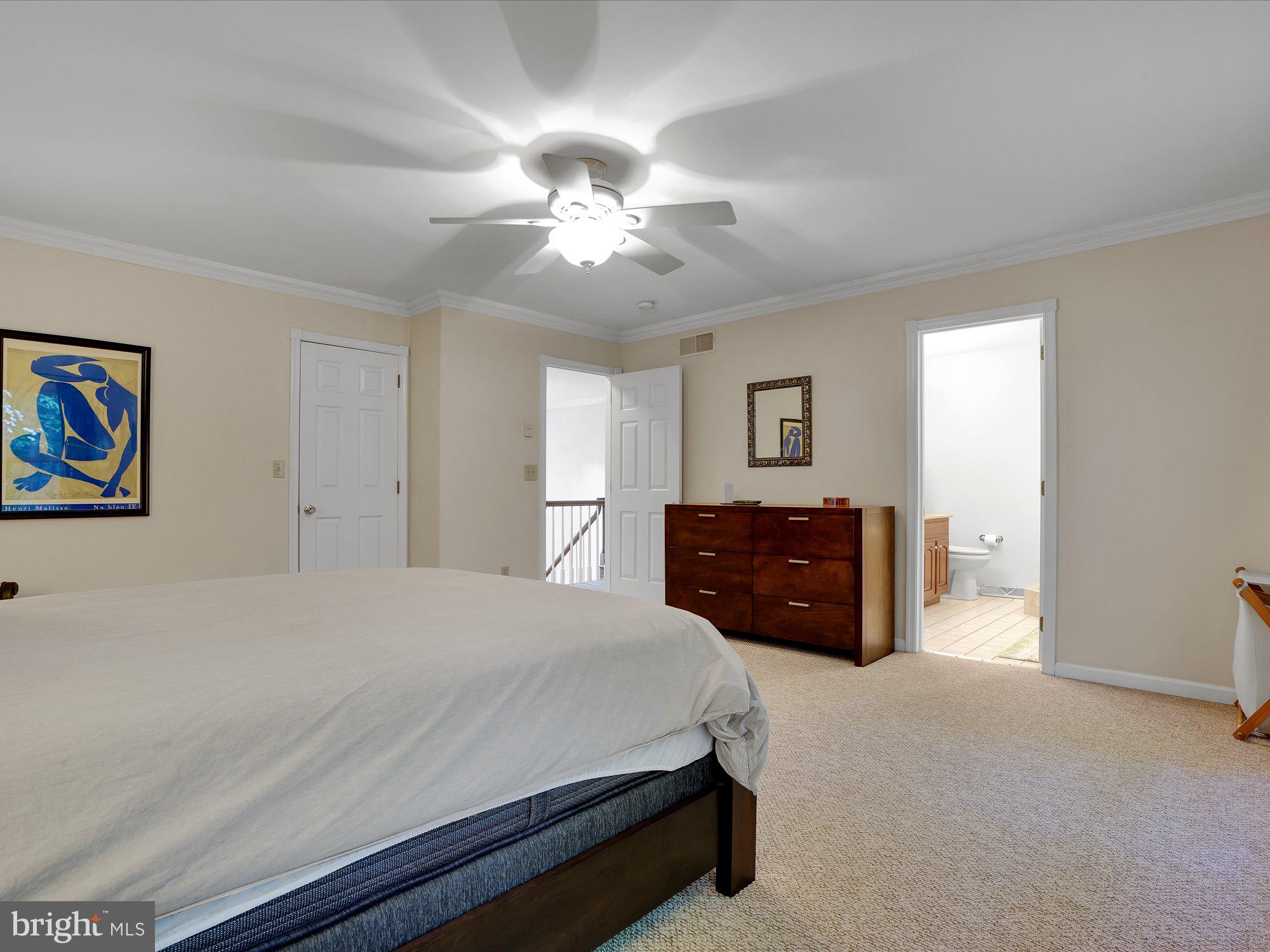 STONEY RUN - Residential