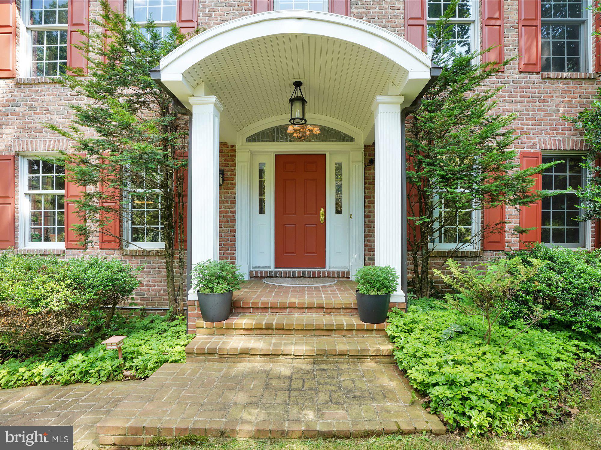 STONEY RUN - Residential