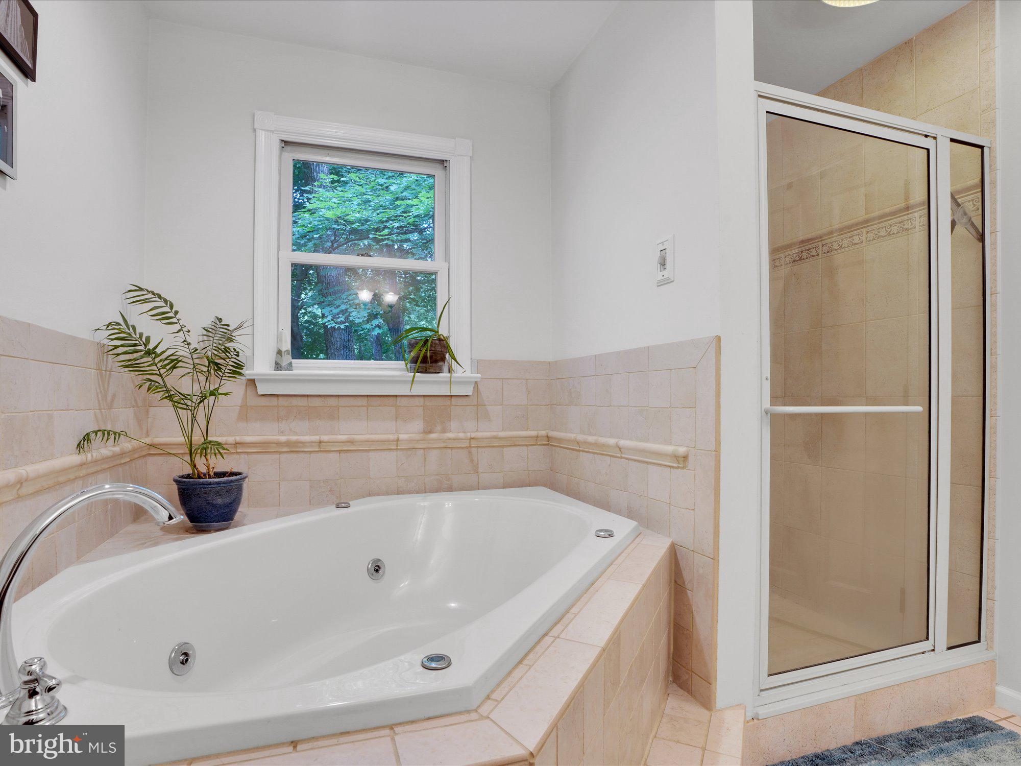 STONEY RUN - Residential