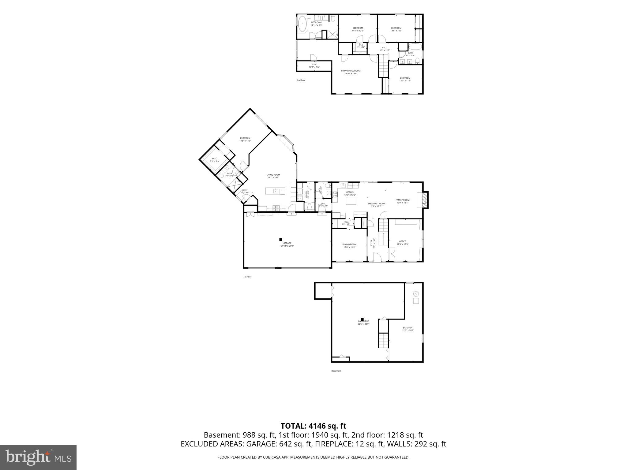 LANDIS GREENE - Residential