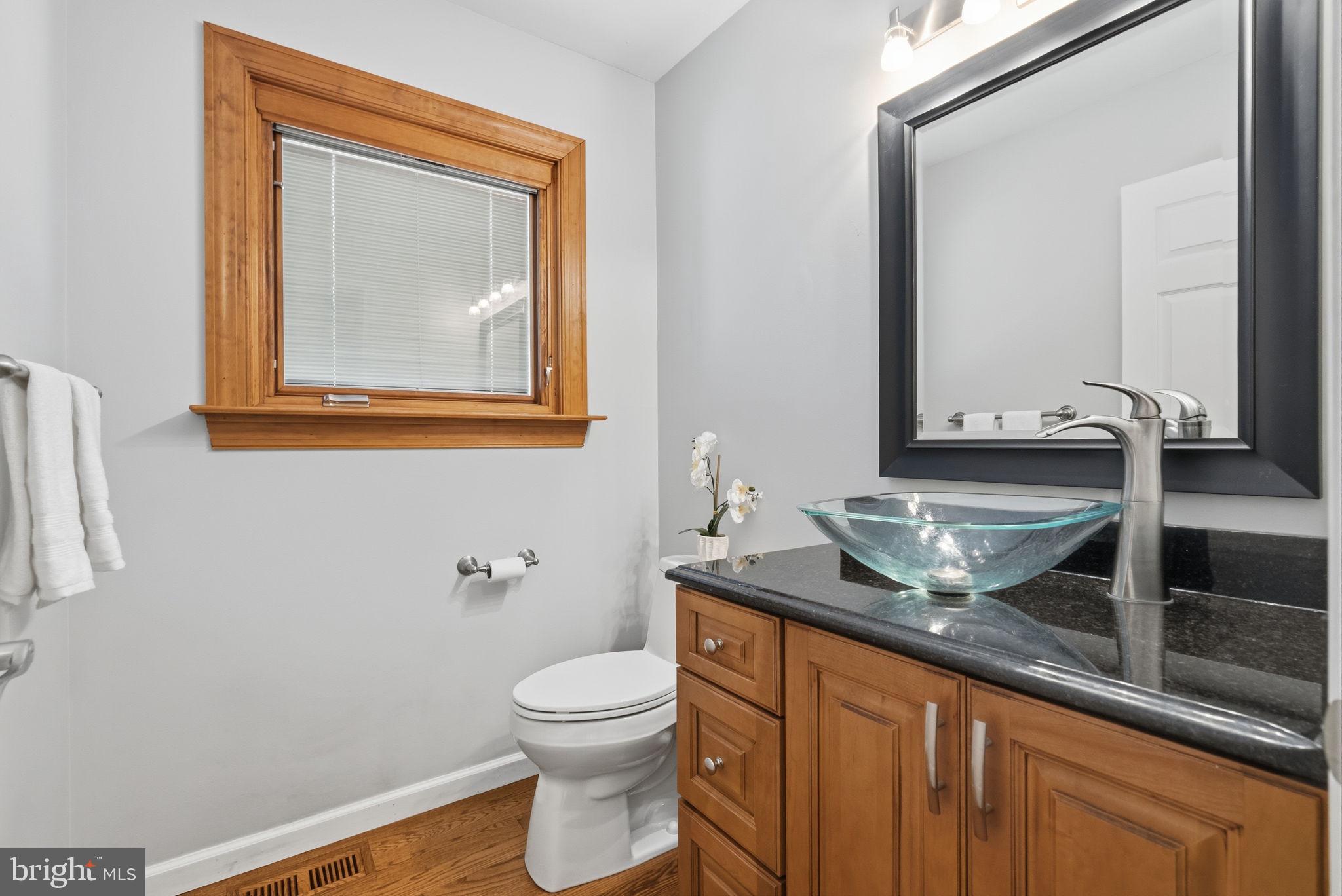 LANDIS GREENE - Residential