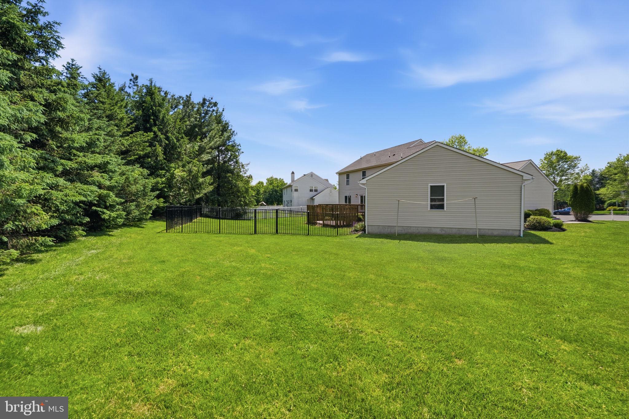 LANDIS GREENE - Residential