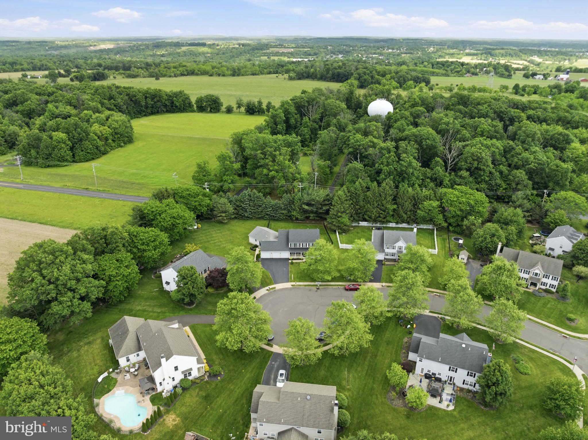 LANDIS GREENE - Residential