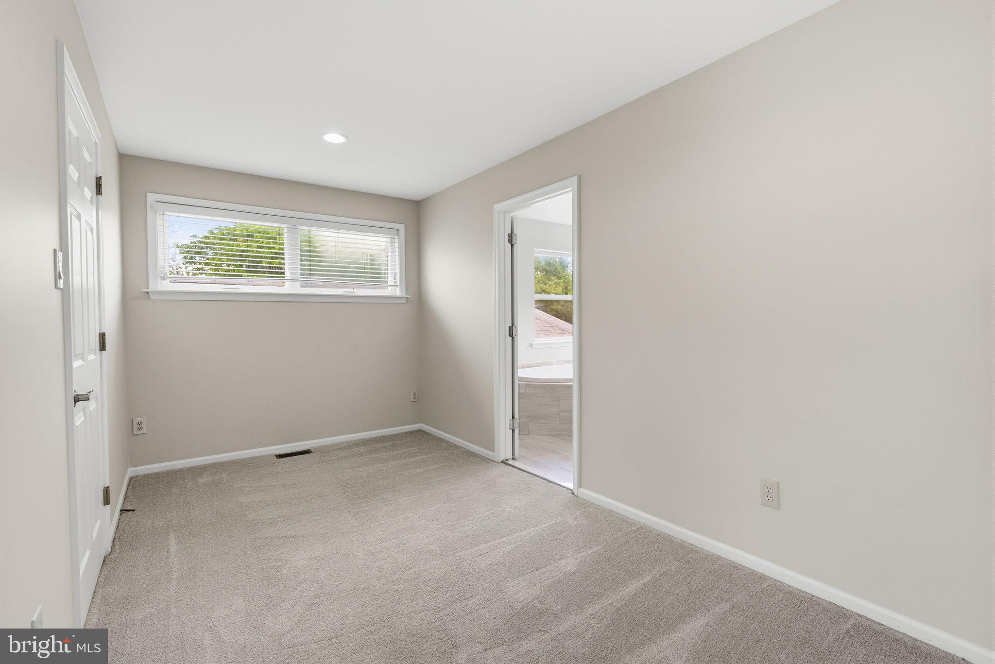 LANDIS GREENE - Residential
