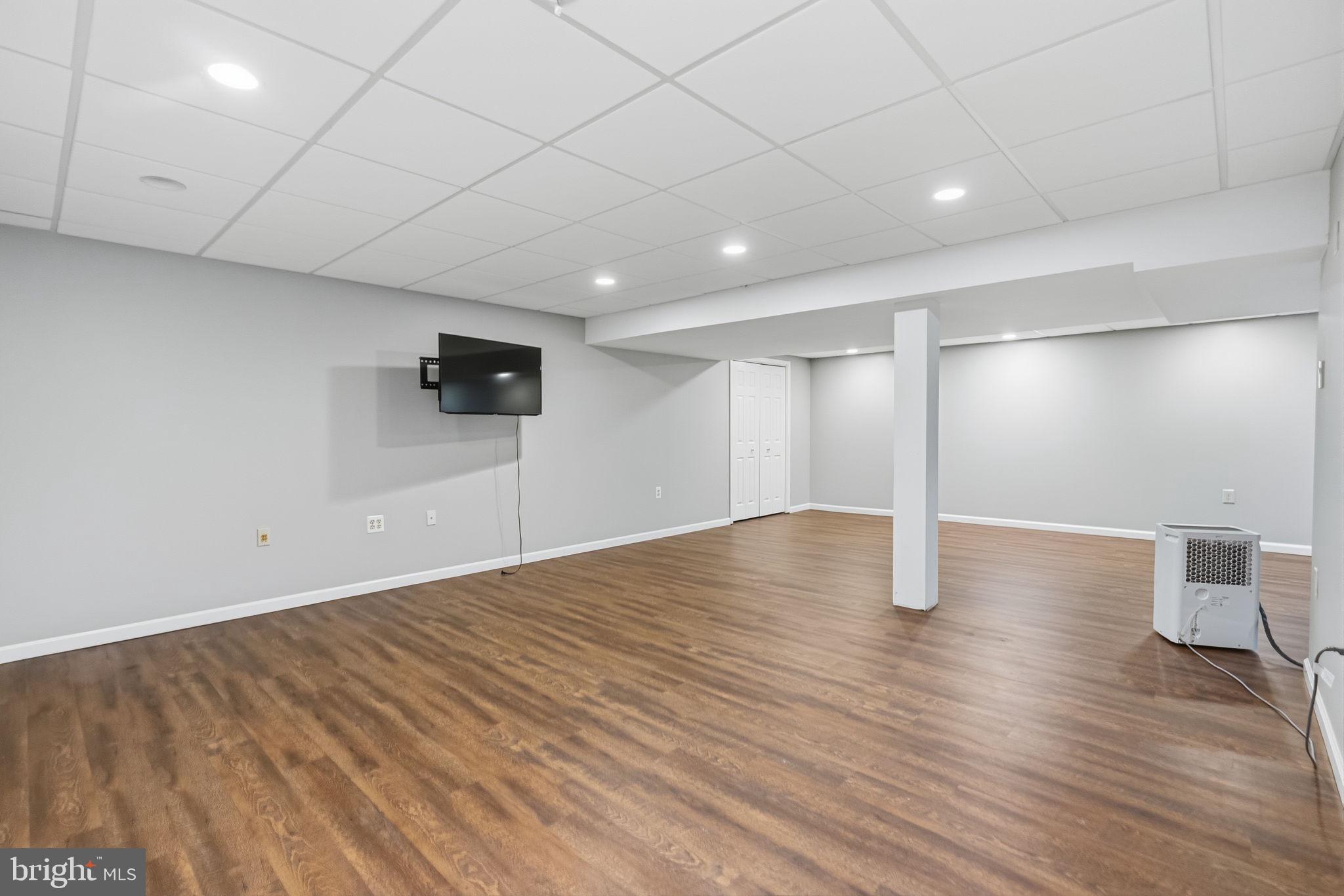 LANDIS GREENE - Residential