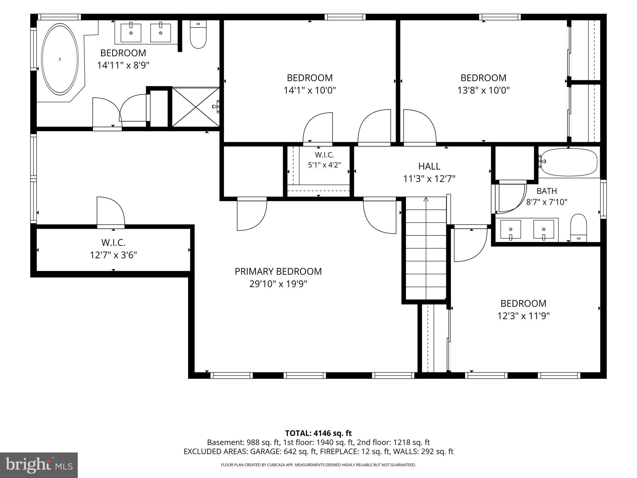 LANDIS GREENE - Residential
