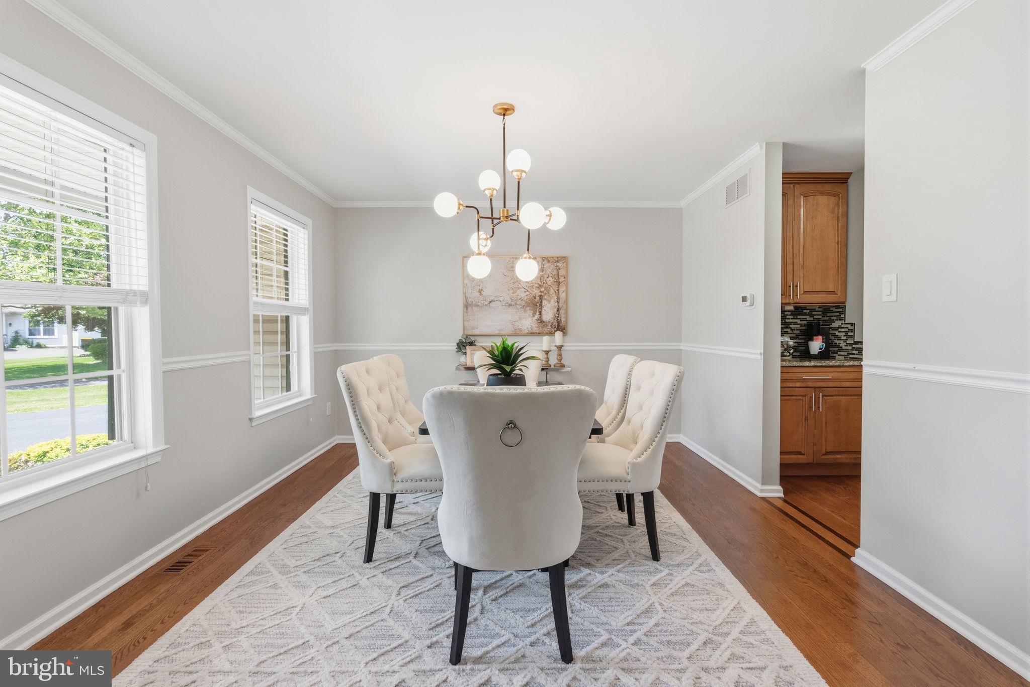 LANDIS GREENE - Residential