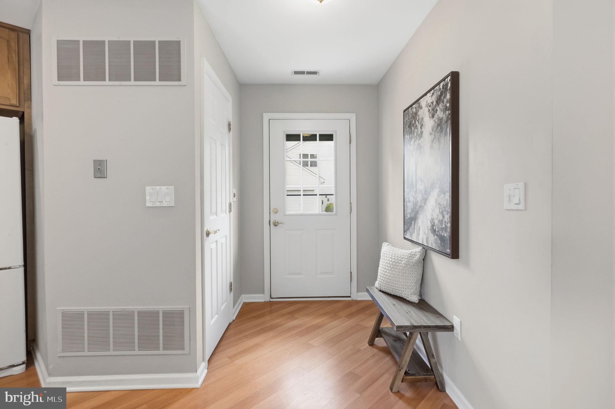 LANDIS GREENE - Residential