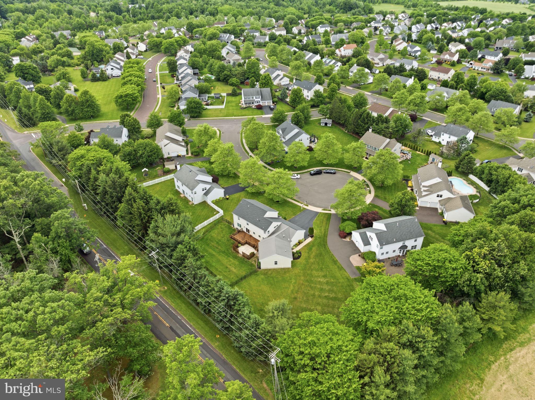 LANDIS GREENE - Residential