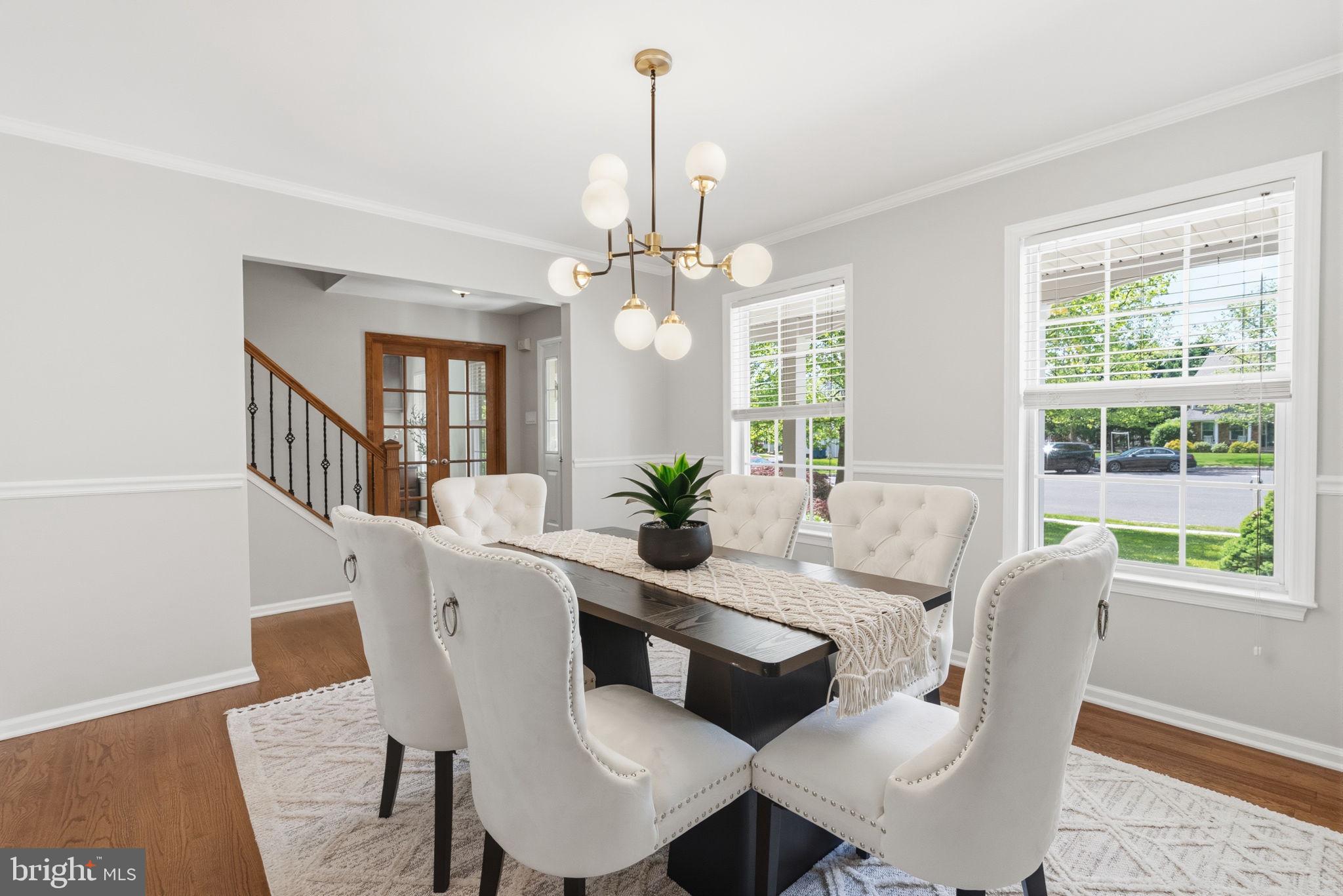 LANDIS GREENE - Residential