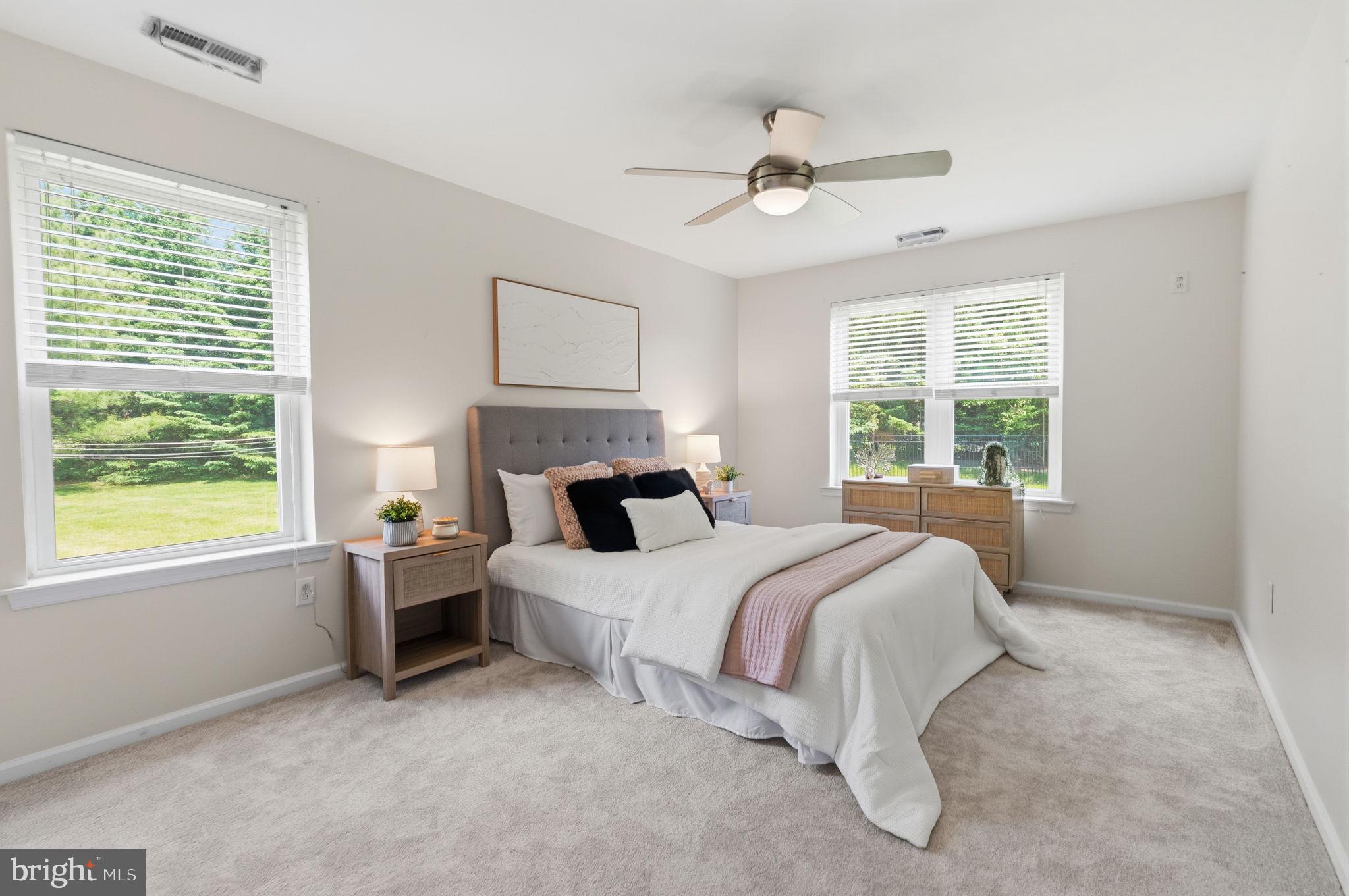 LANDIS GREENE - Residential