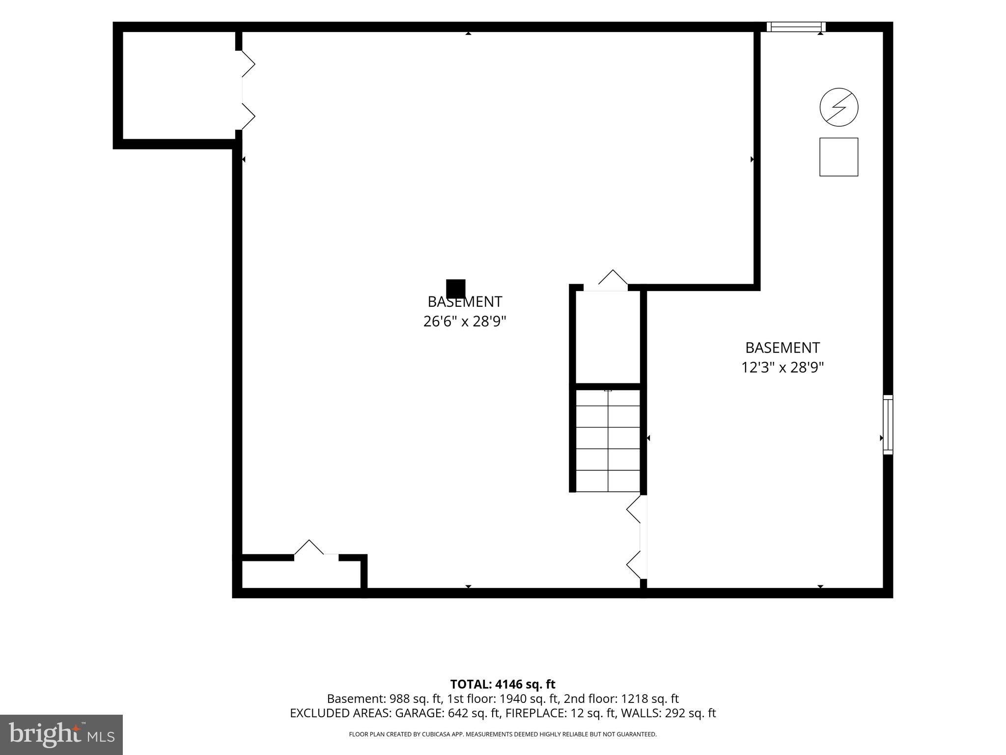 LANDIS GREENE - Residential
