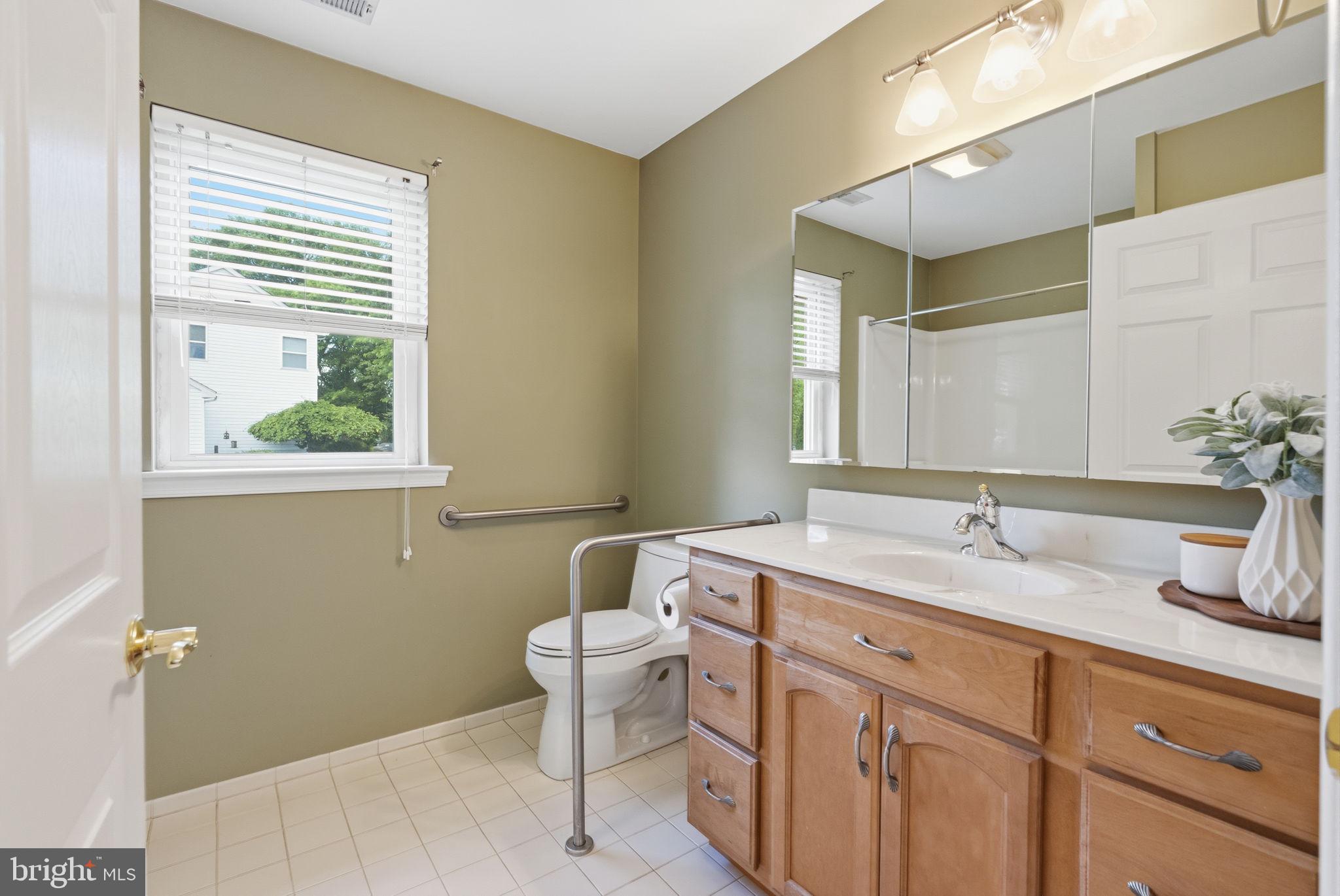 LANDIS GREENE - Residential