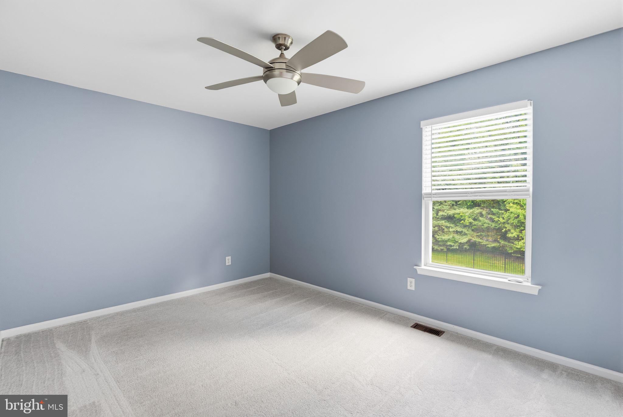 LANDIS GREENE - Residential