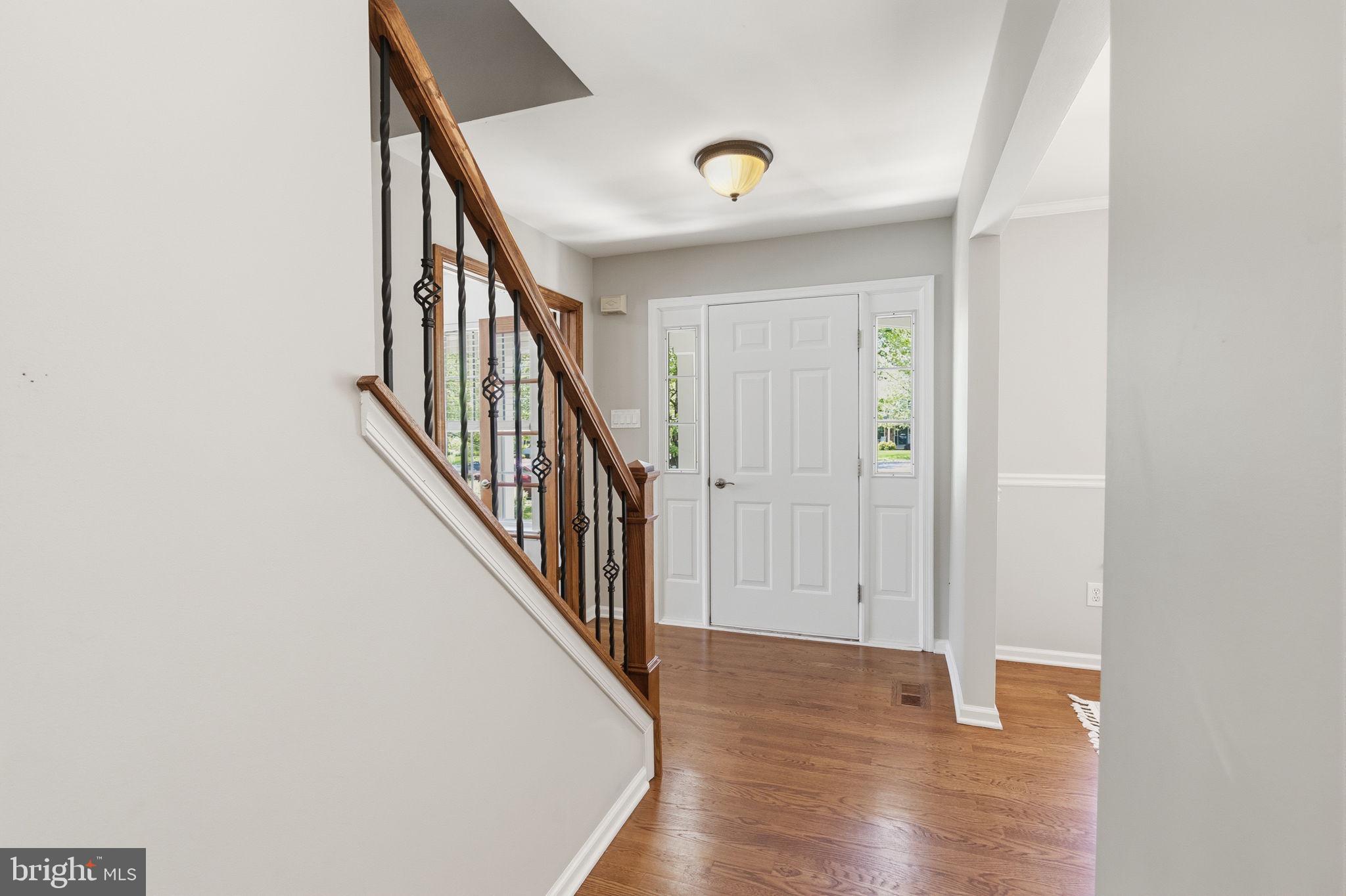 LANDIS GREENE - Residential