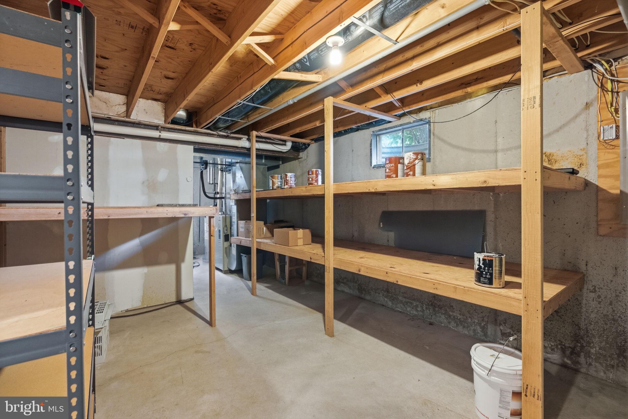 LANDIS GREENE - Residential