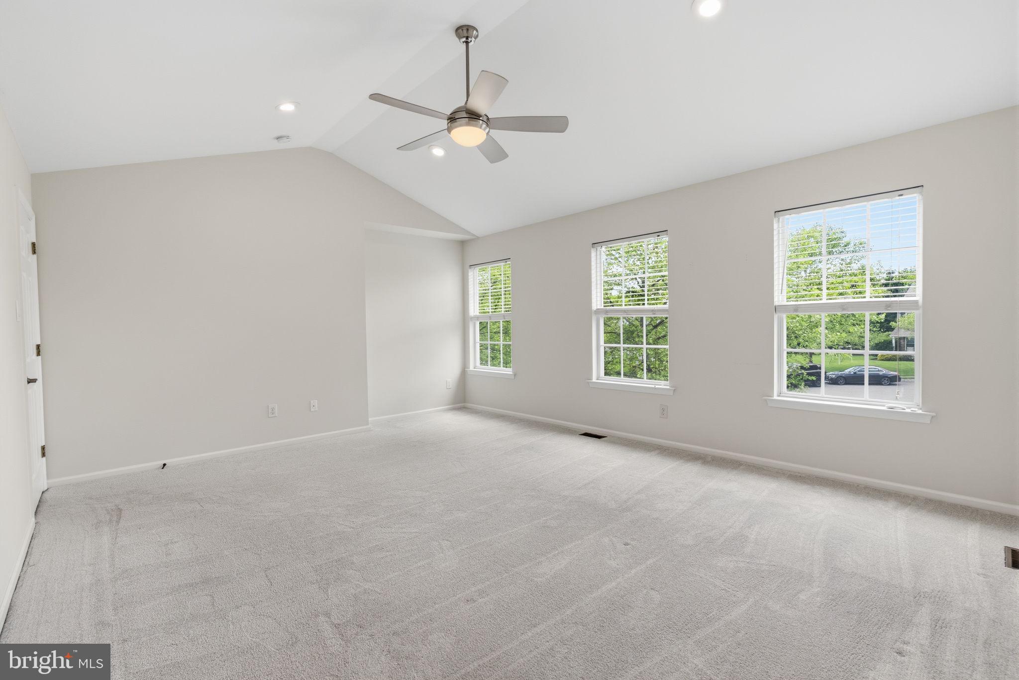 LANDIS GREENE - Residential