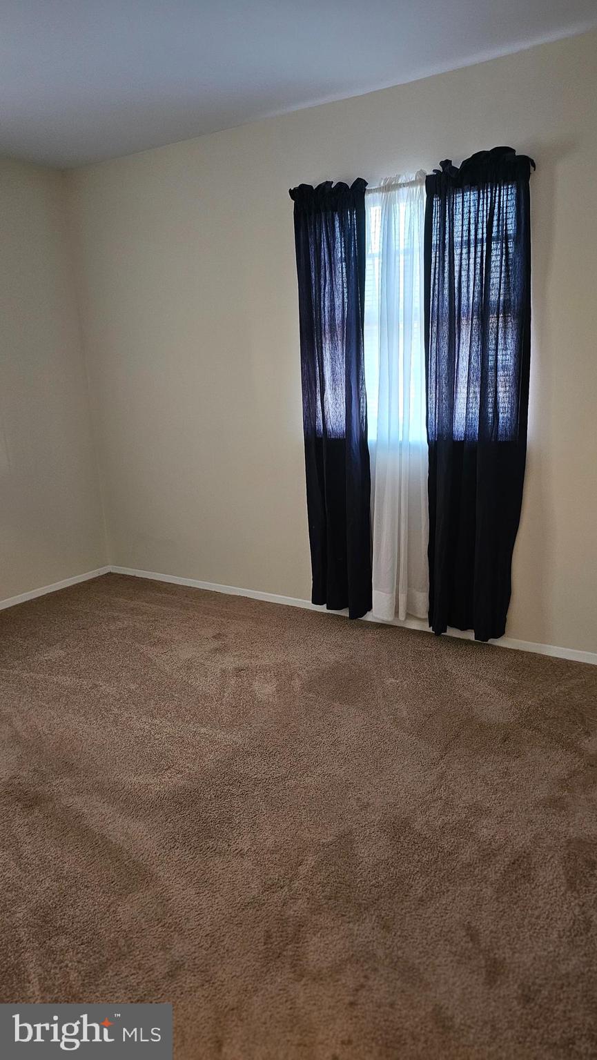 CARRINGTON - Residential