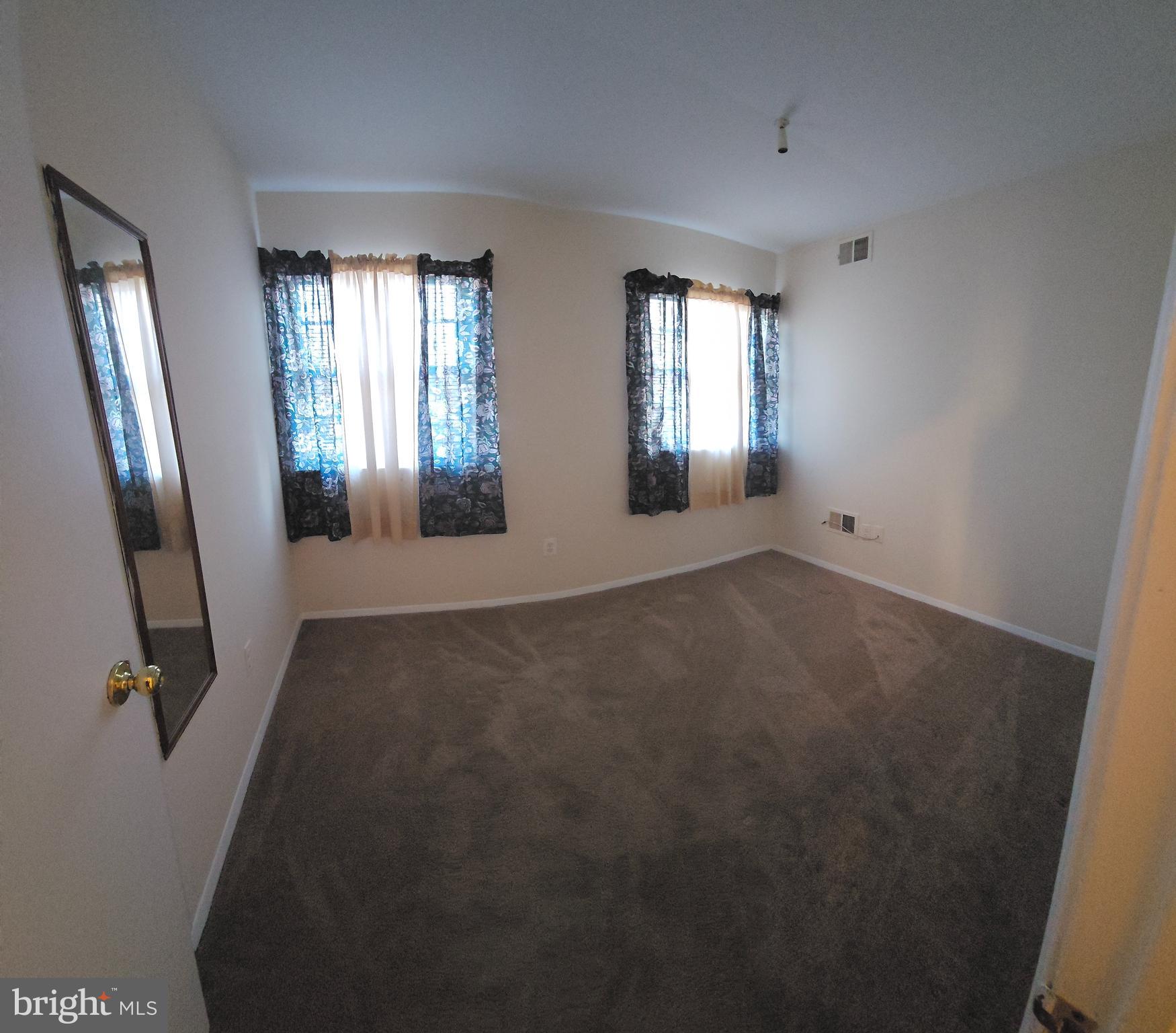 CARRINGTON - Residential