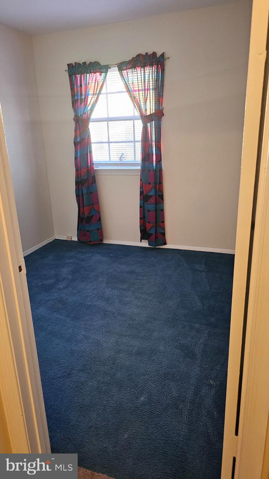 CARRINGTON - Residential