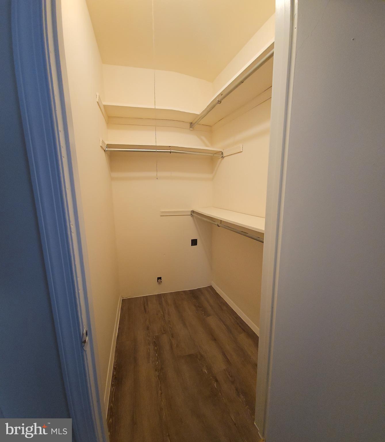 CARRINGTON - Residential