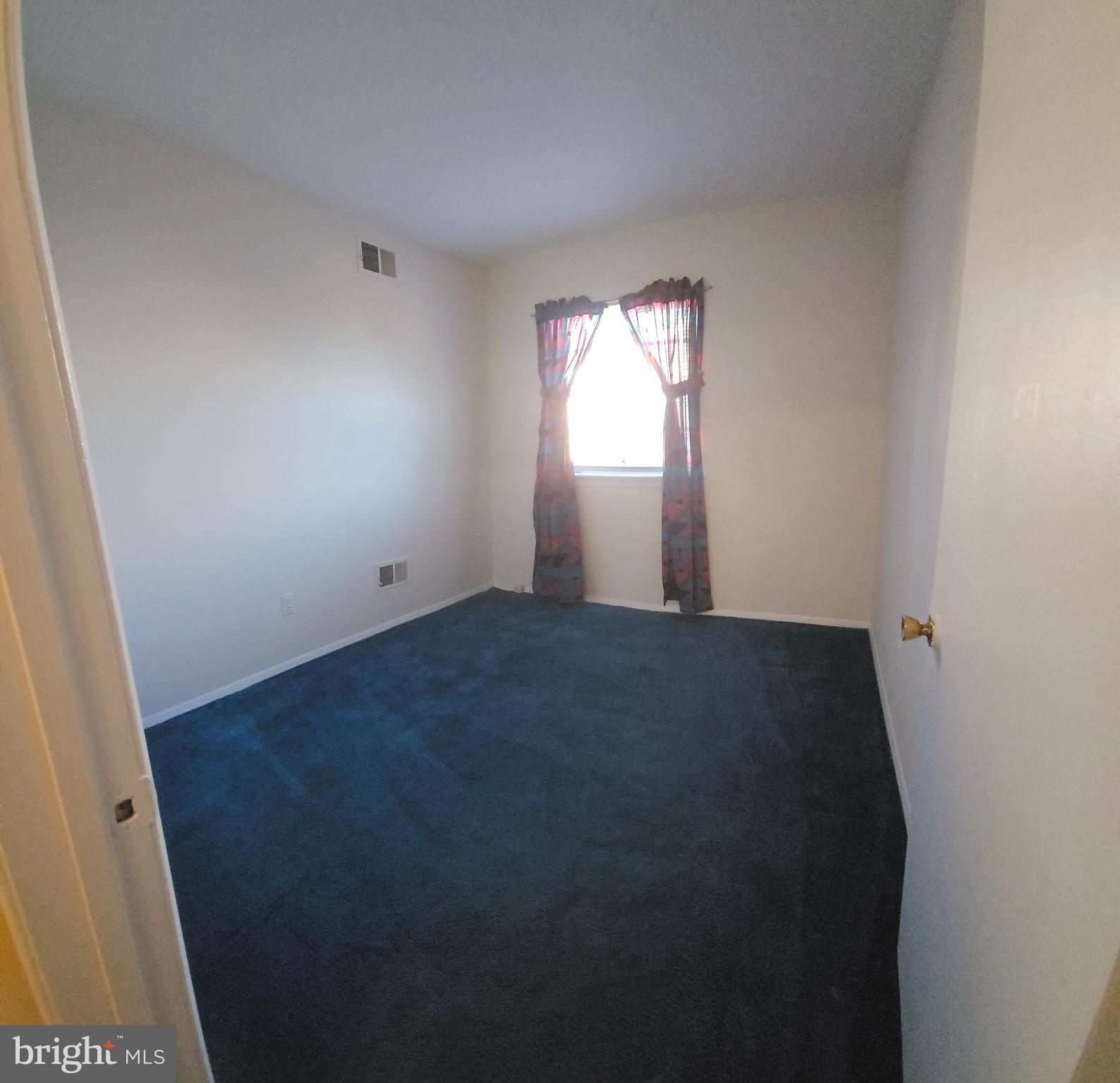 CARRINGTON - Residential