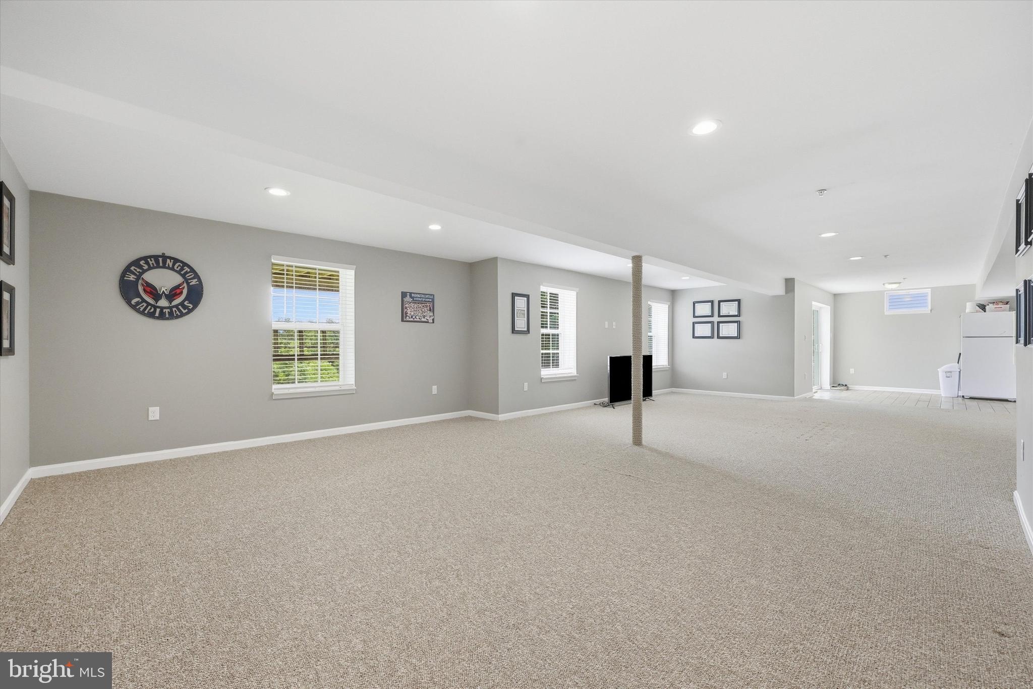 SABER RIDGE - Residential