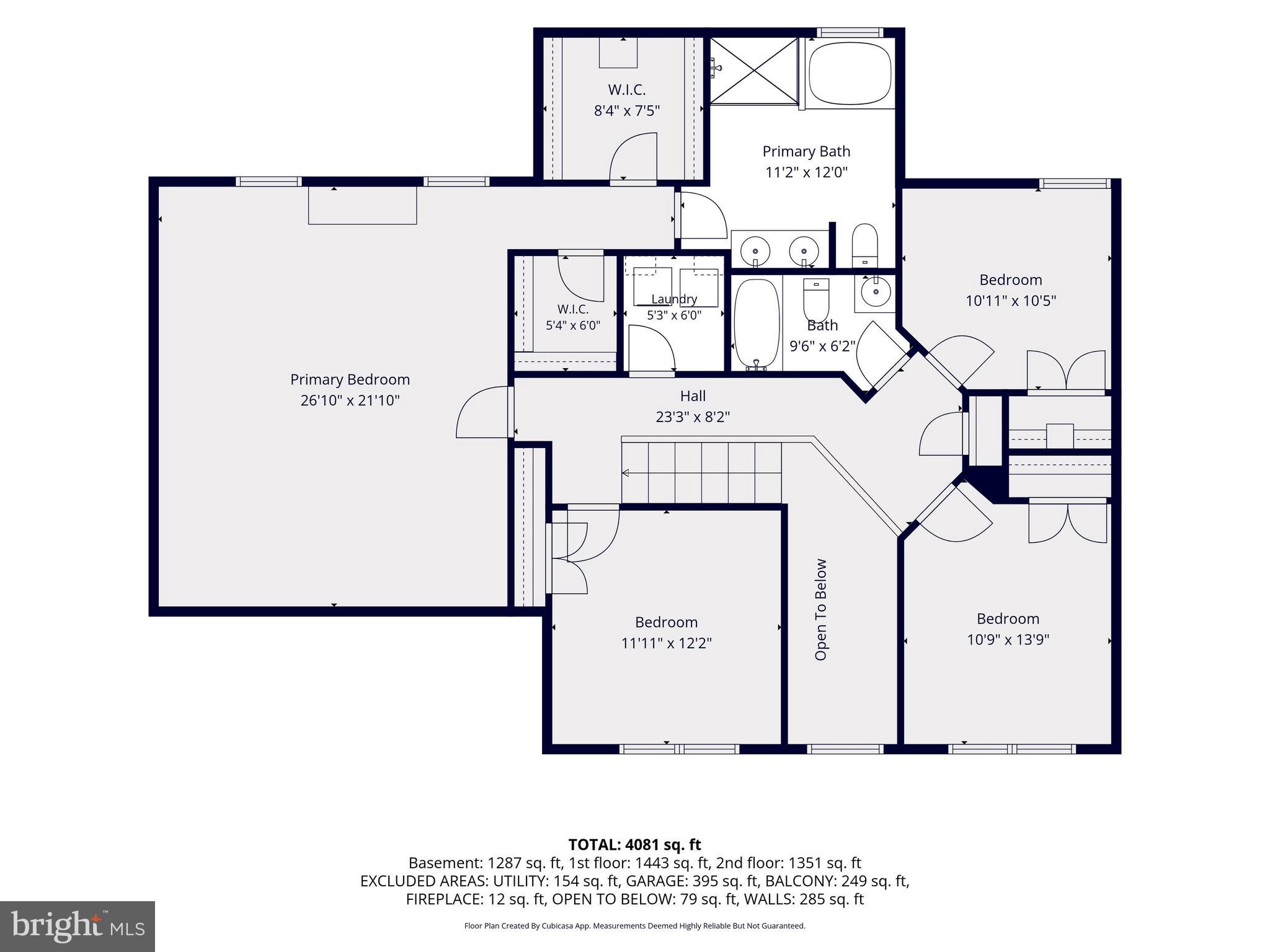 SABER RIDGE - Residential