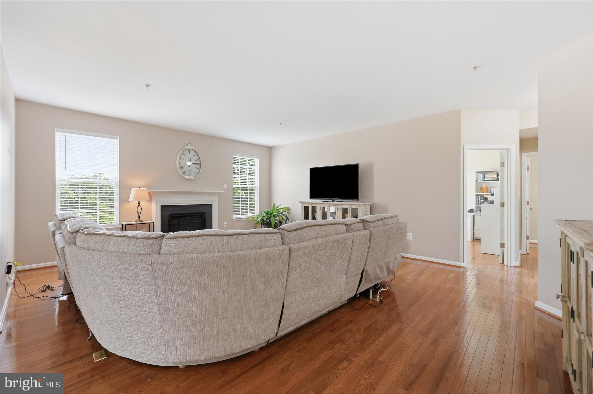 SABER RIDGE - Residential