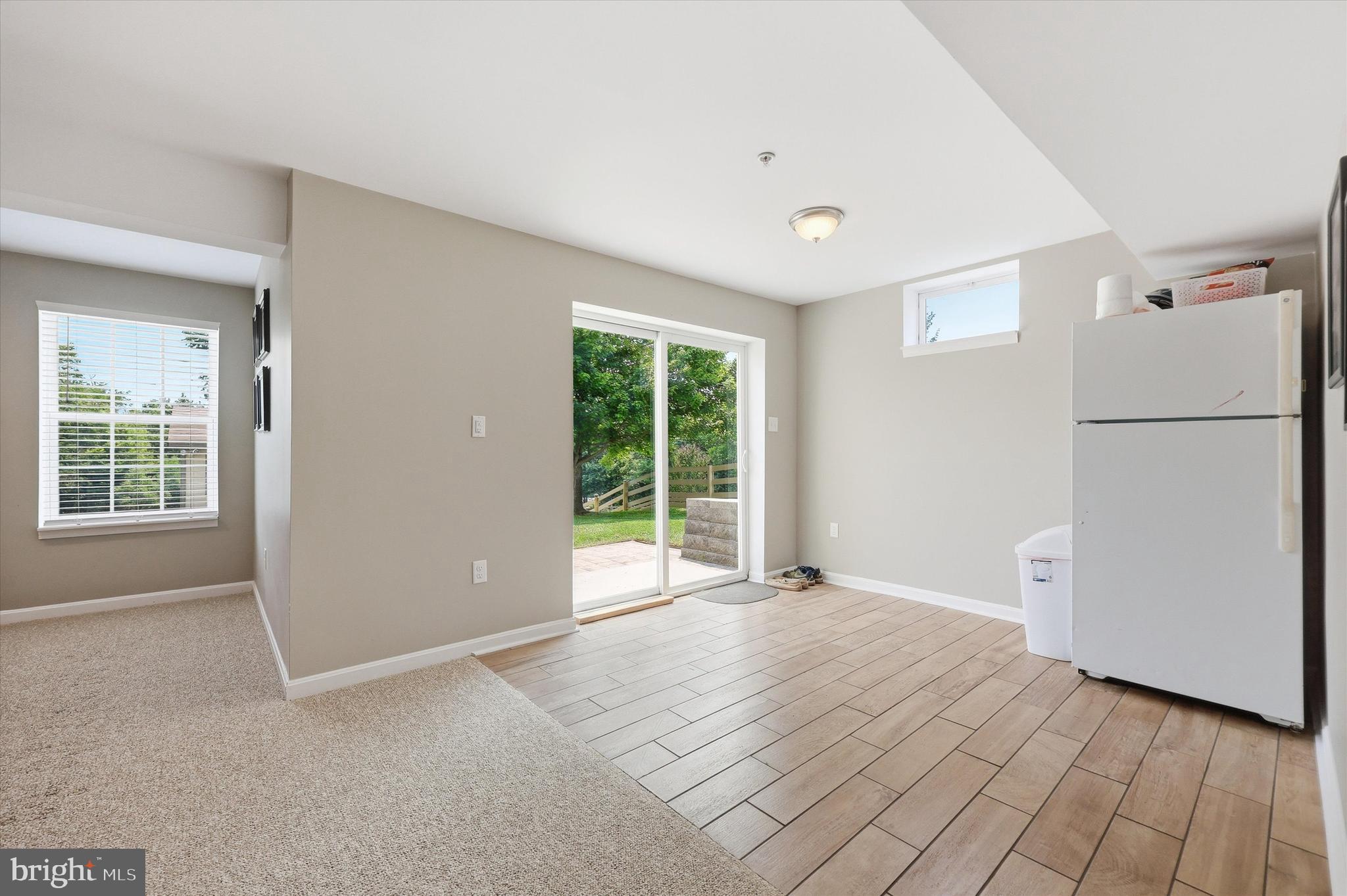SABER RIDGE - Residential