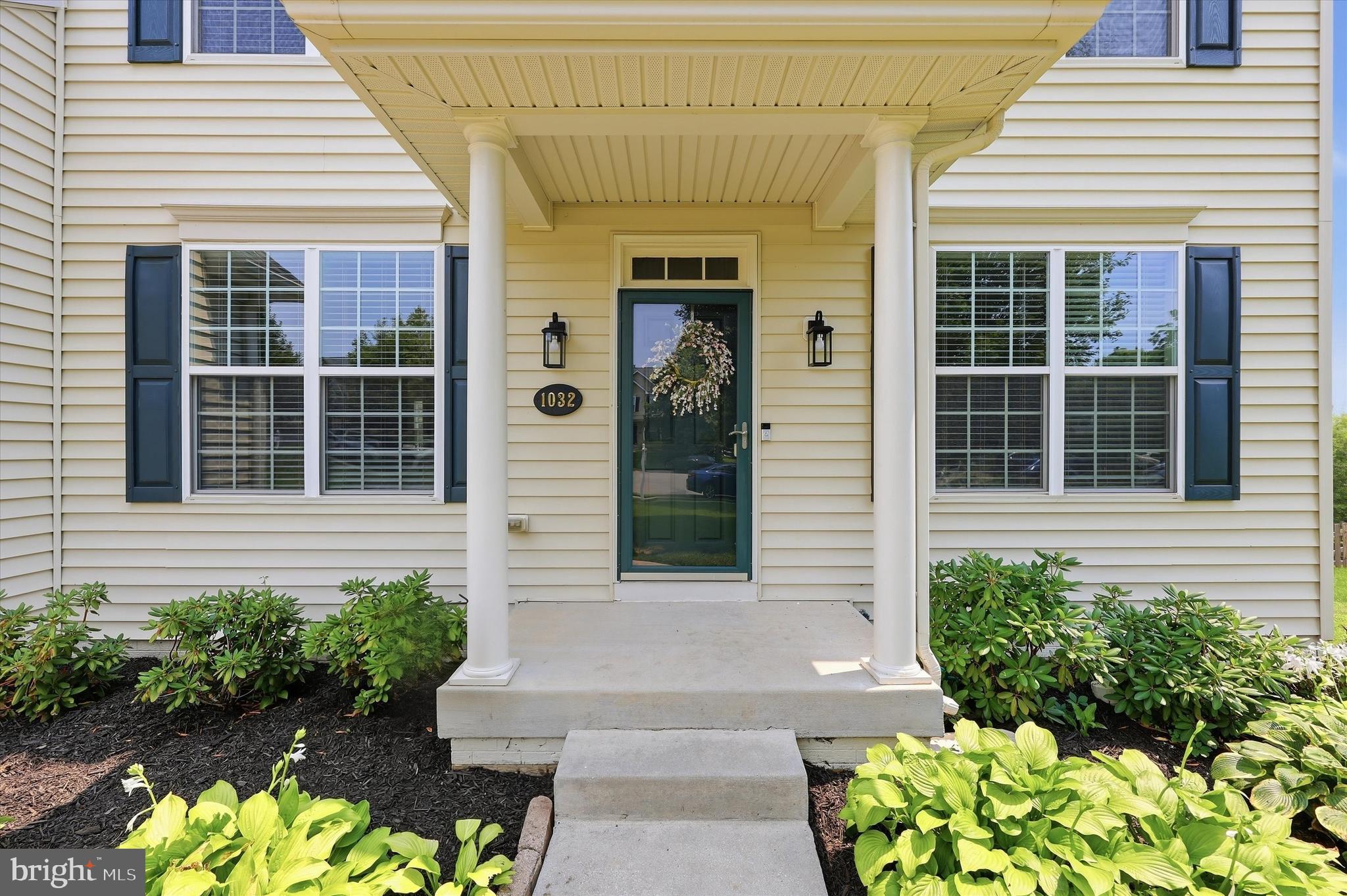 SABER RIDGE - Residential