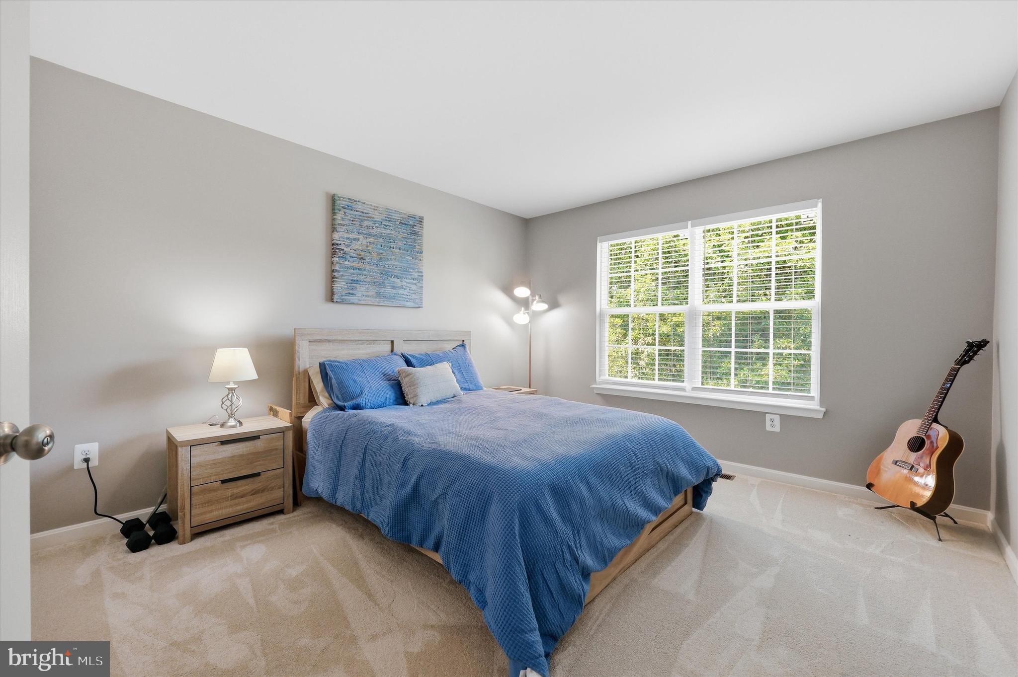 SABER RIDGE - Residential