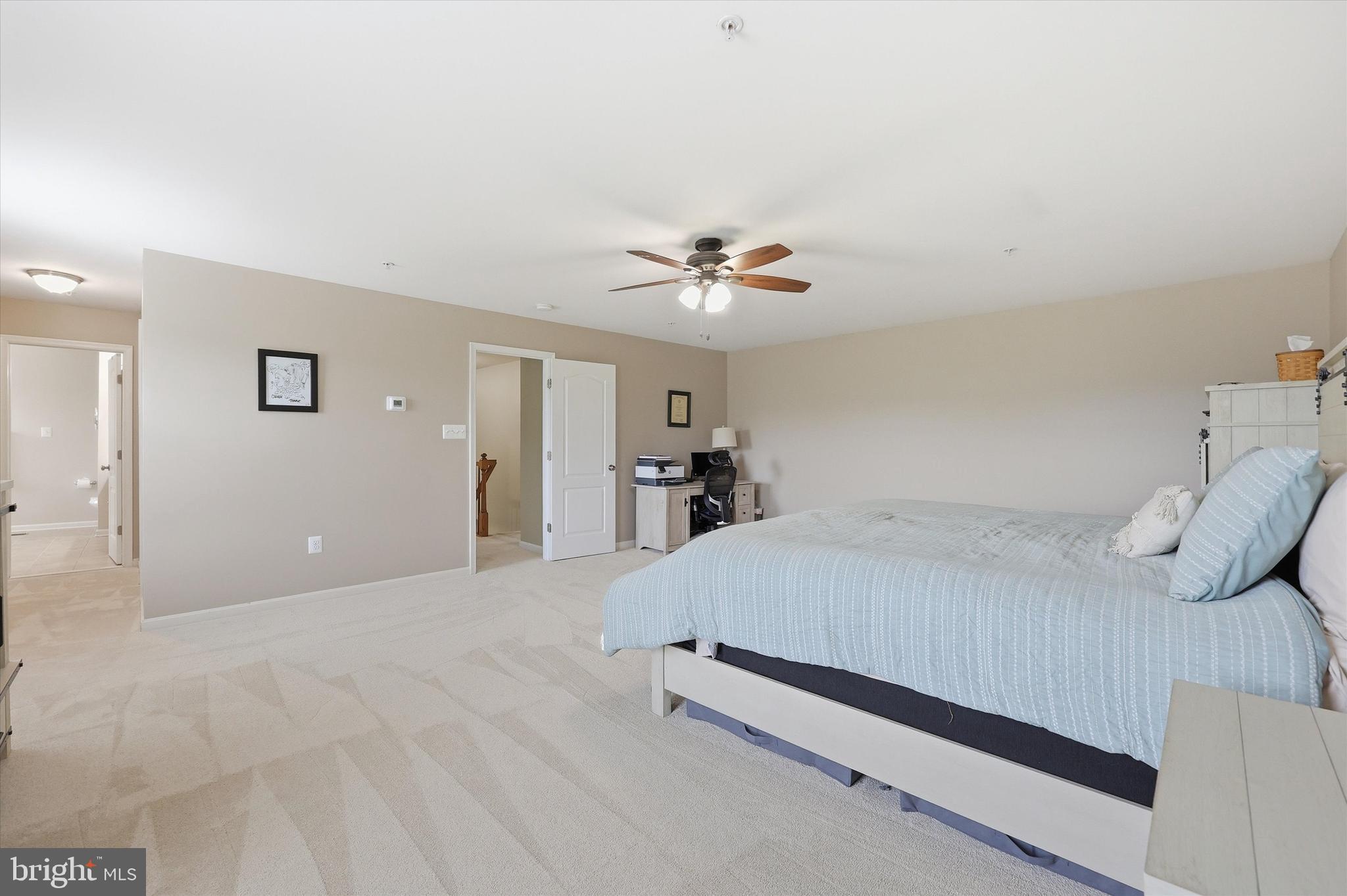 SABER RIDGE - Residential