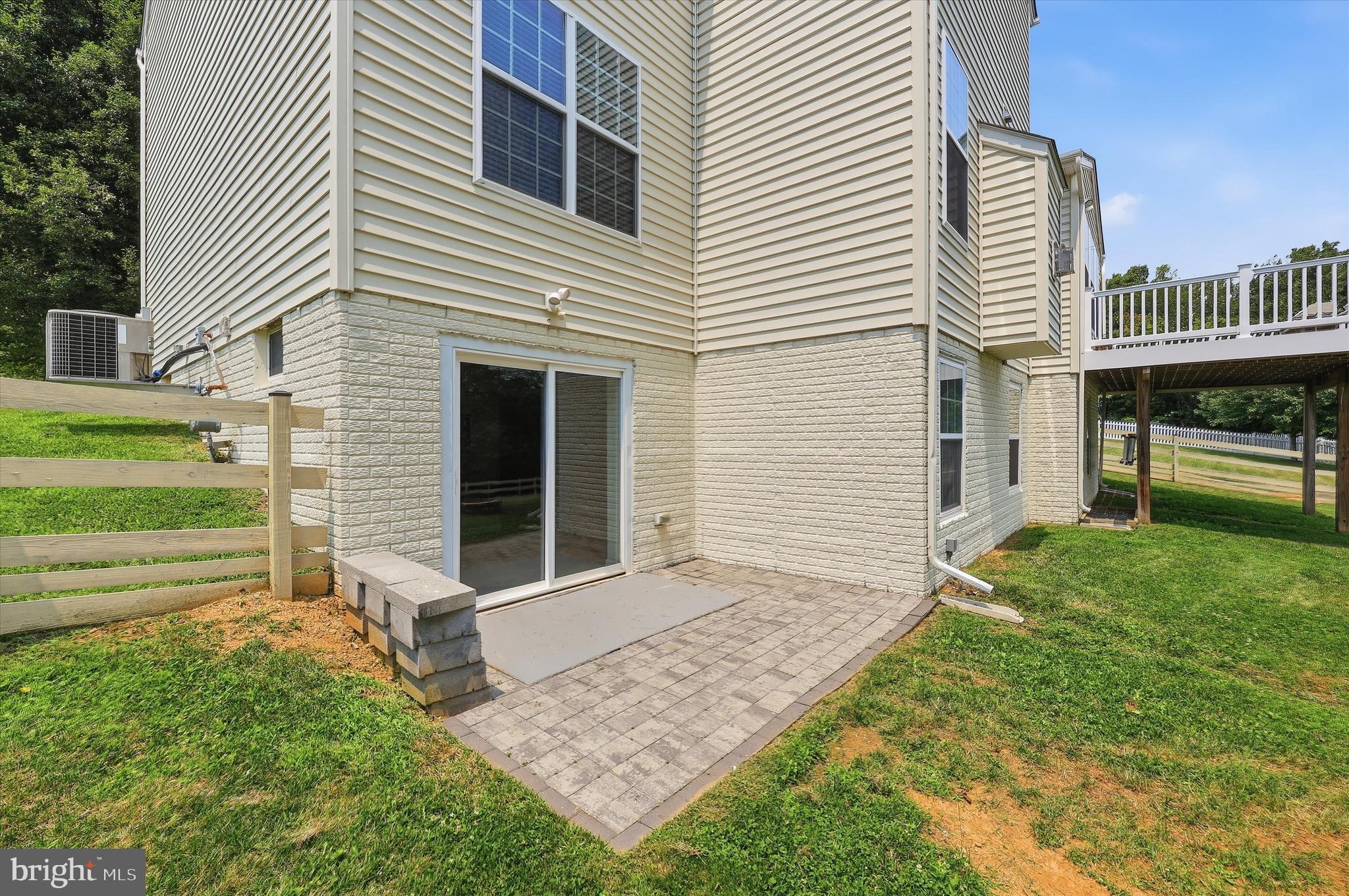 SABER RIDGE - Residential