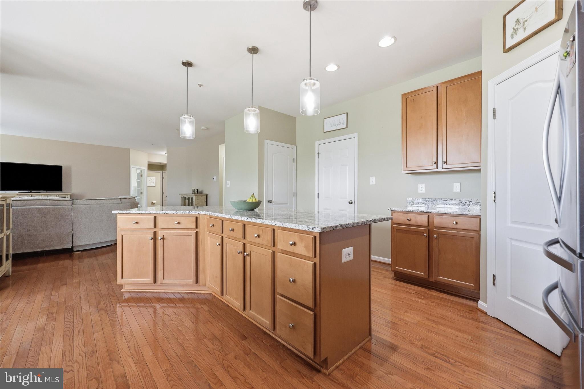 SABER RIDGE - Residential