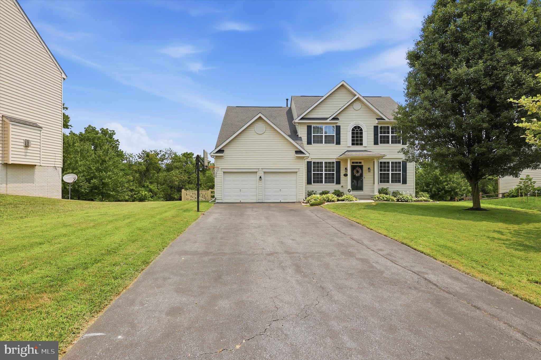 SABER RIDGE - Residential