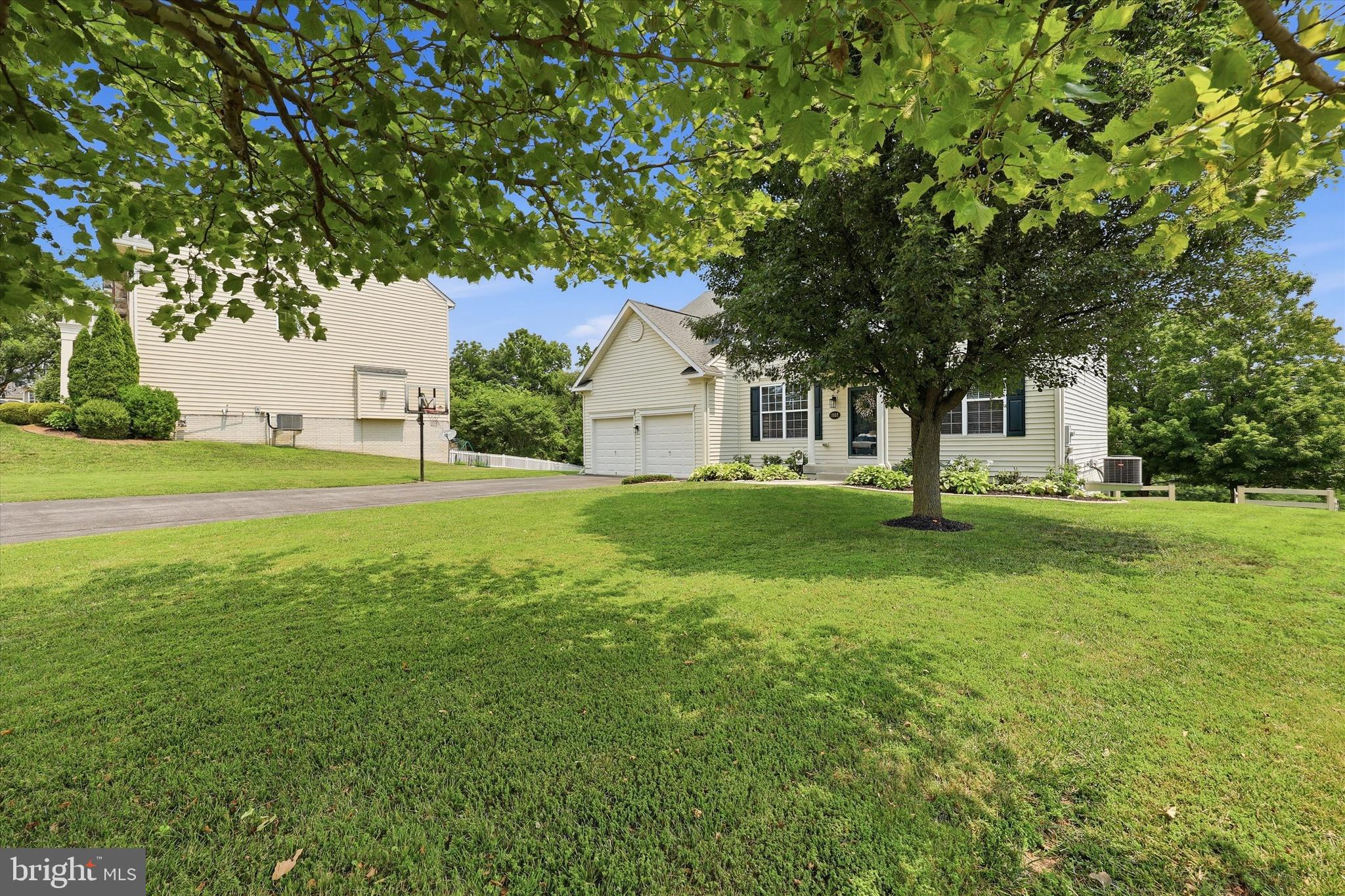 SABER RIDGE - Residential