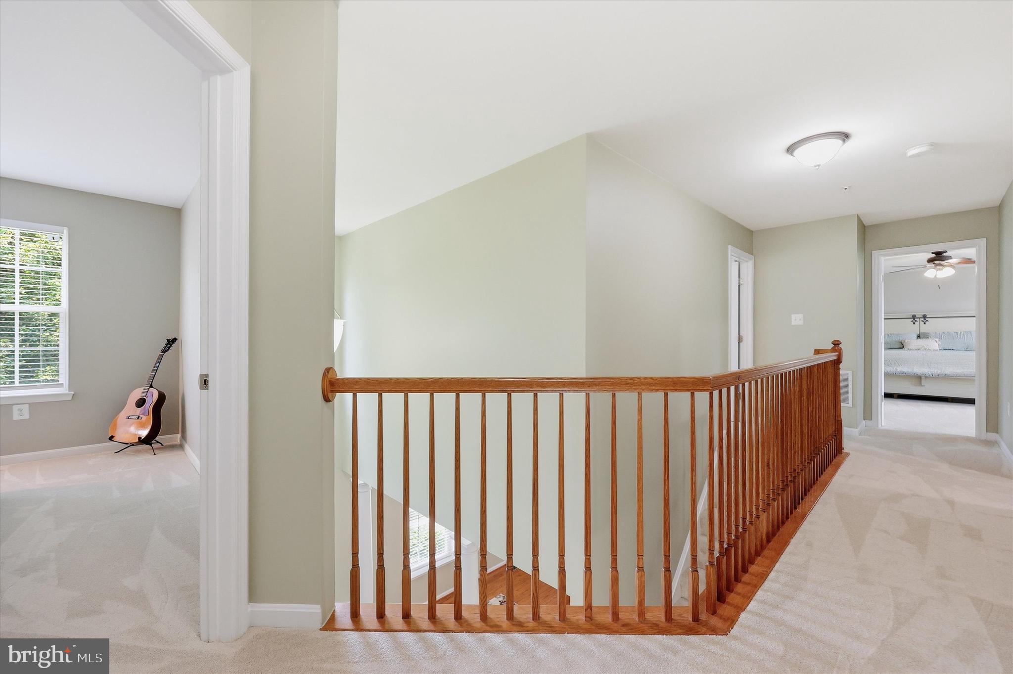SABER RIDGE - Residential