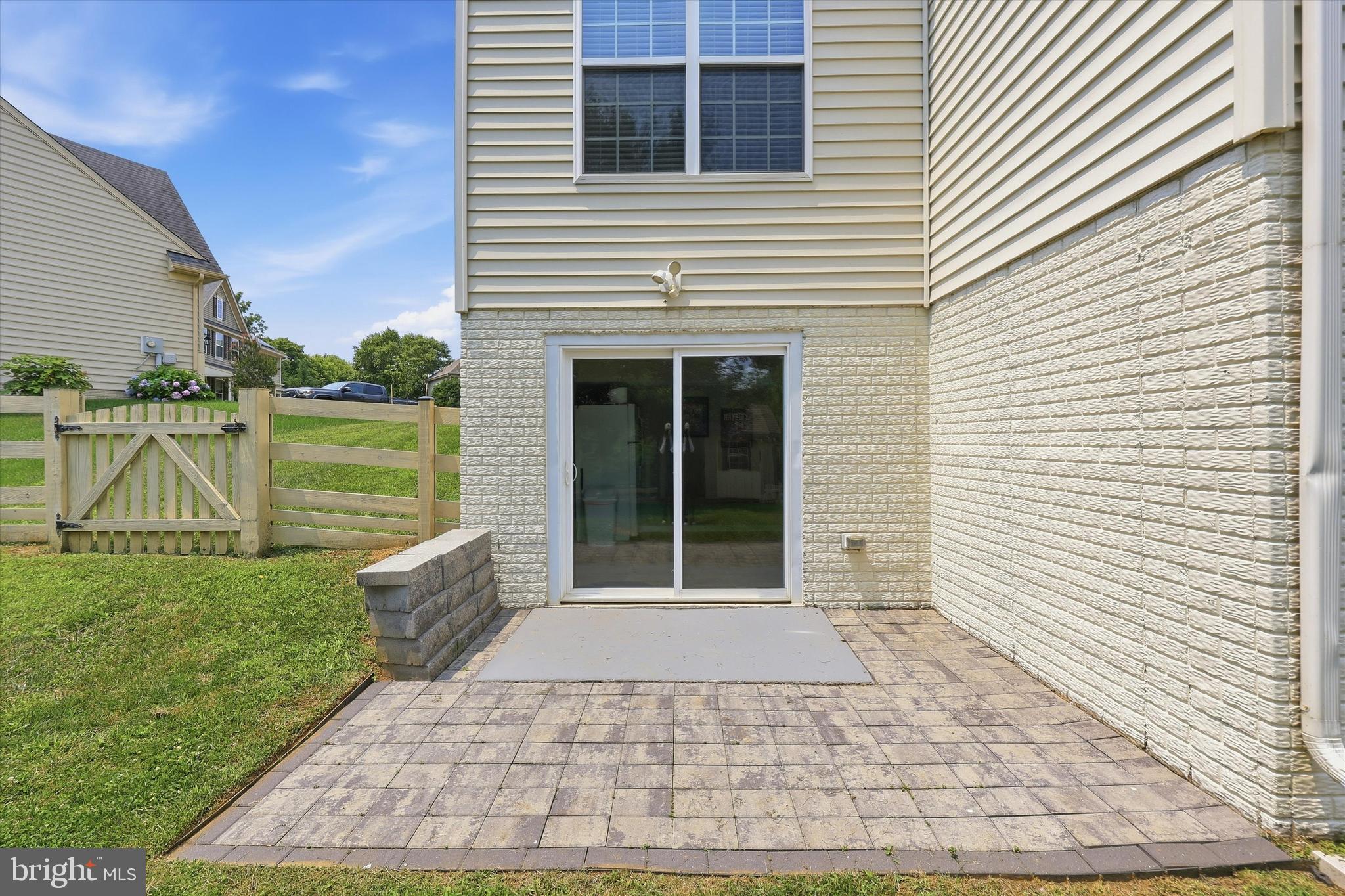 SABER RIDGE - Residential